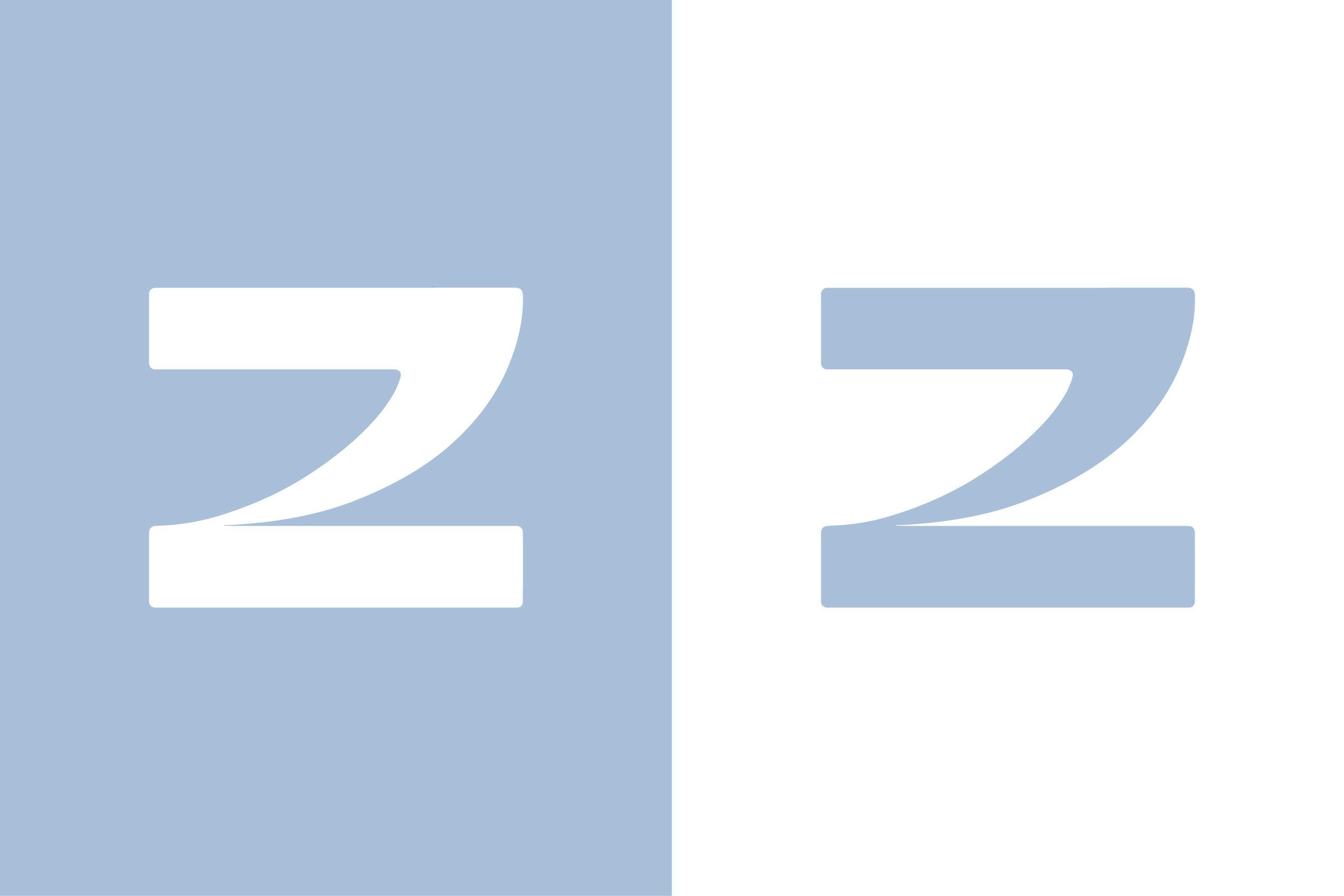 Madamepolare Project's Block Image