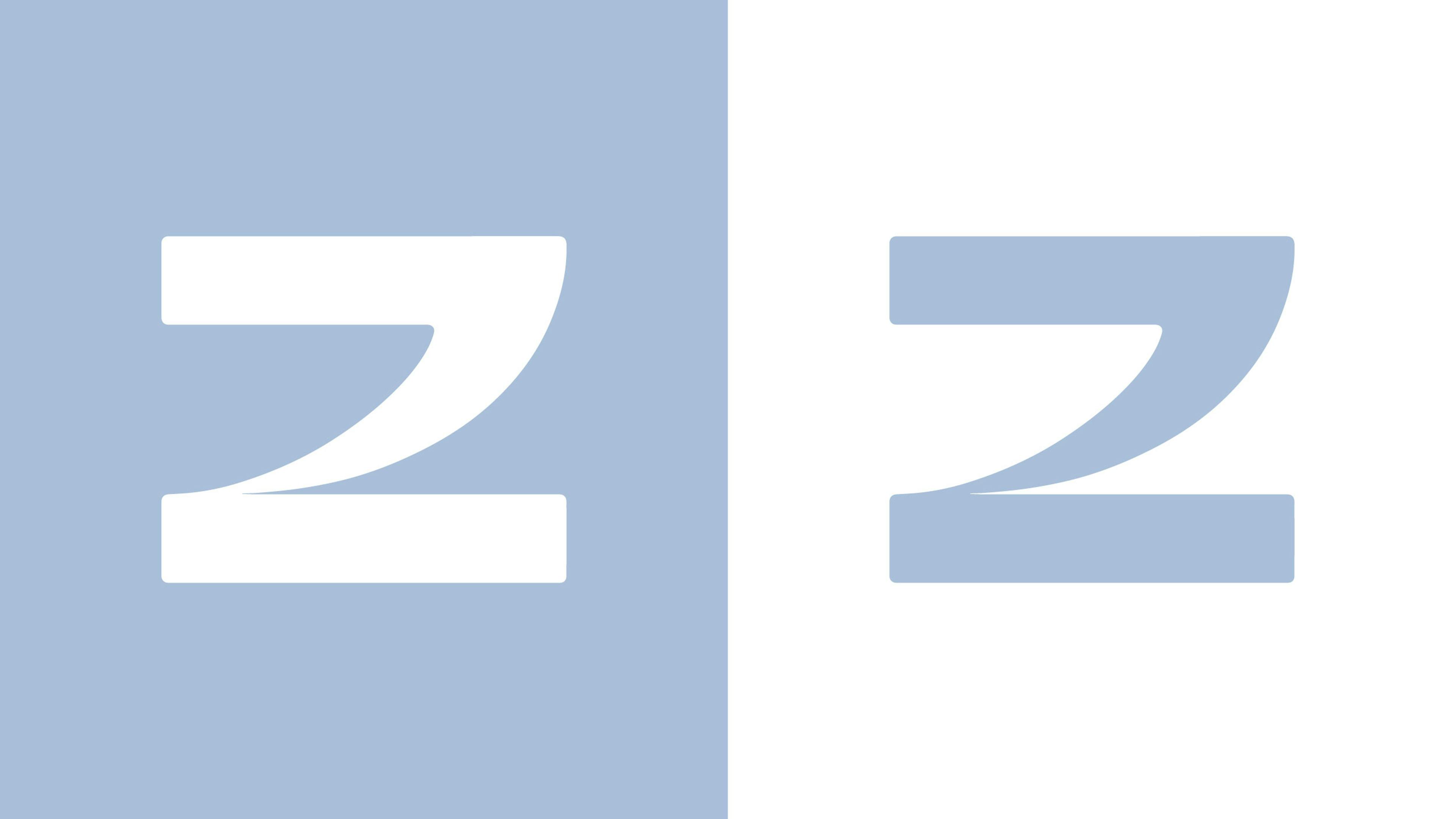 Zefir Immobilier