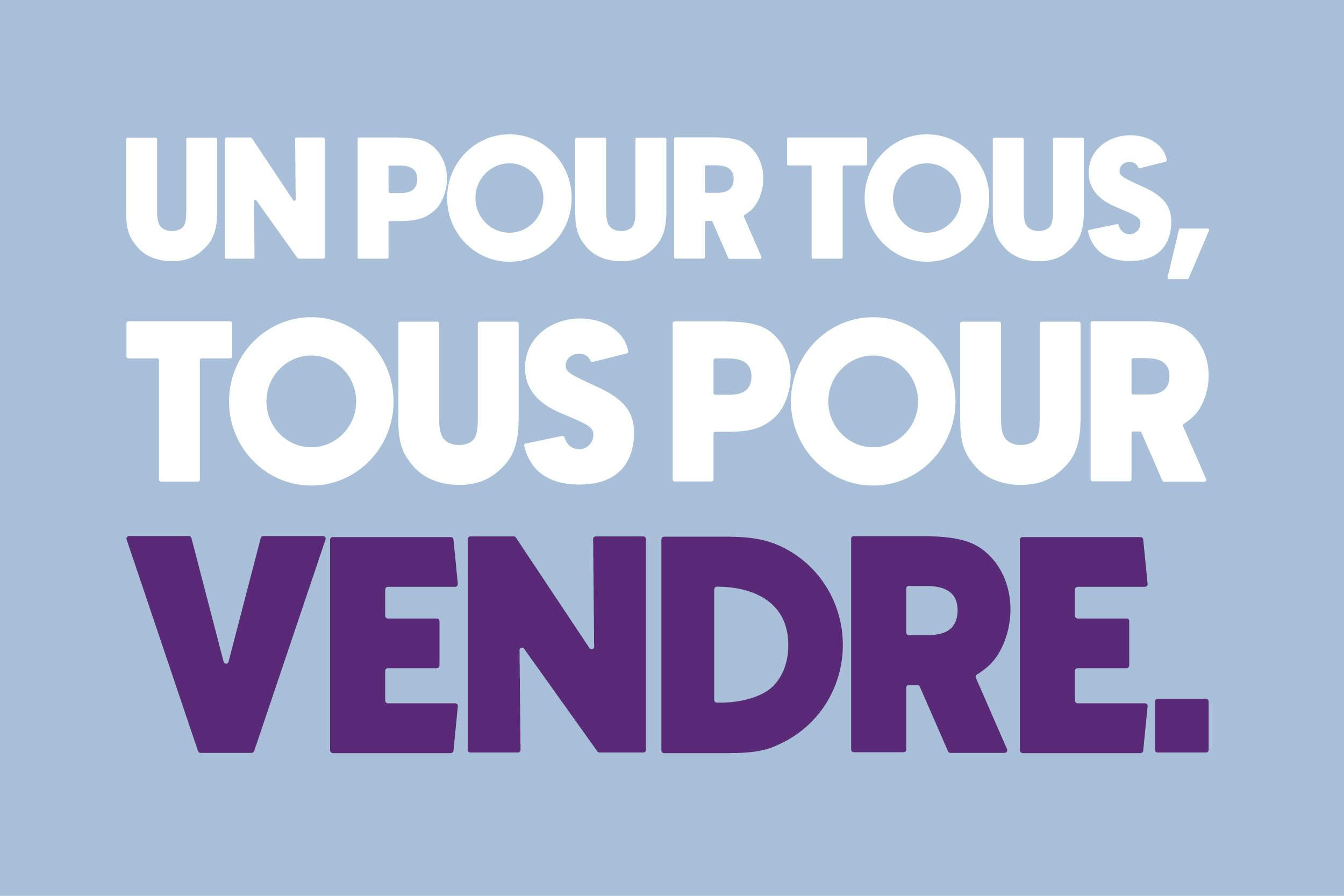 Madamepolare Project's Block Image