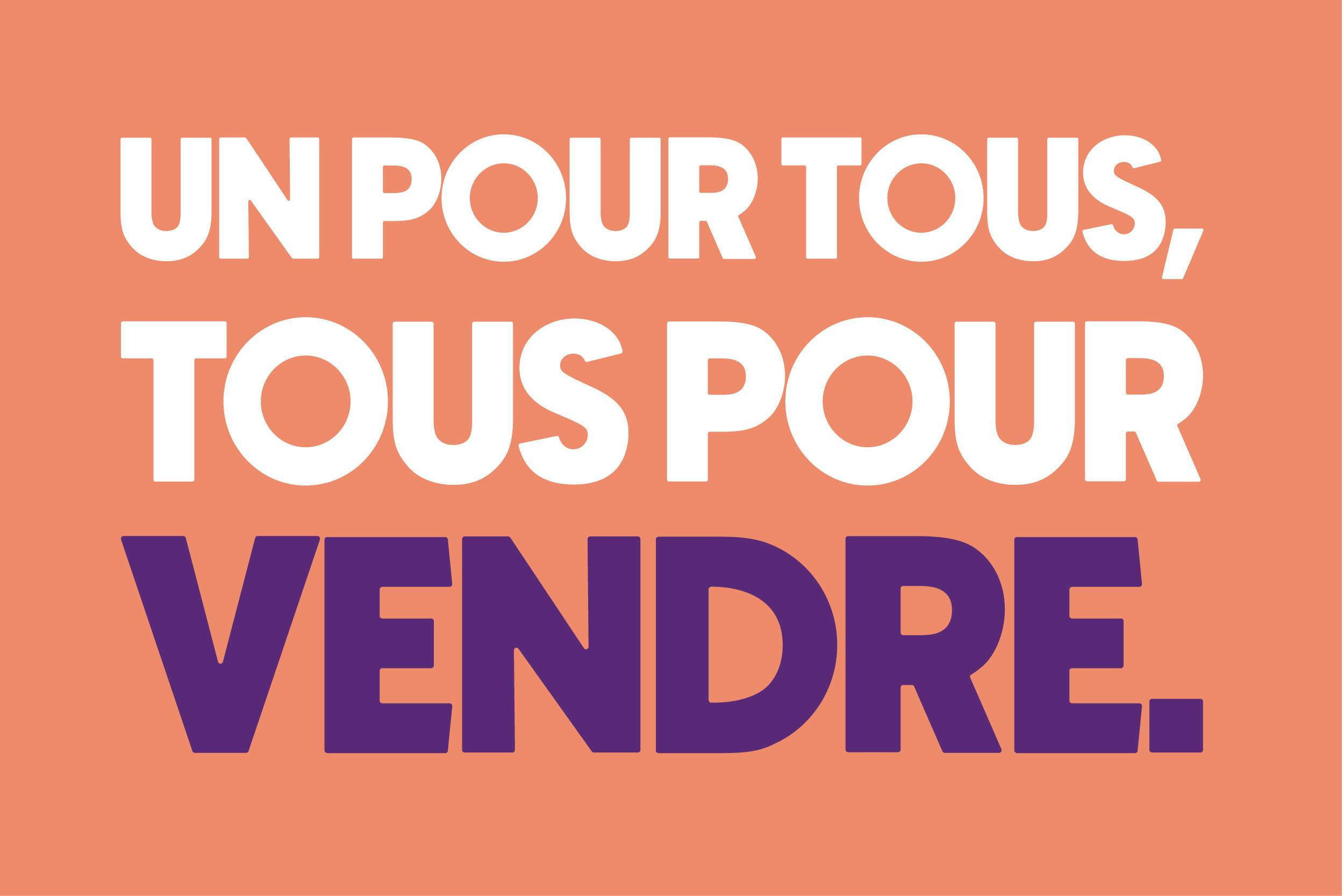 Madamepolare Project's Block Image