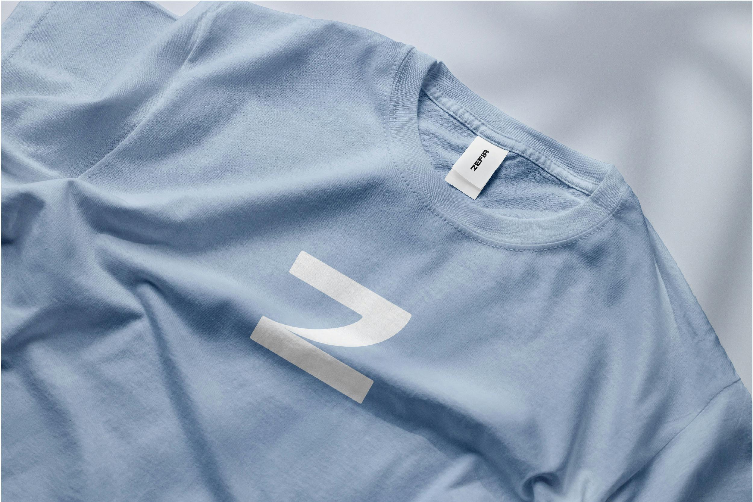 Madamepolare Project's Block Image