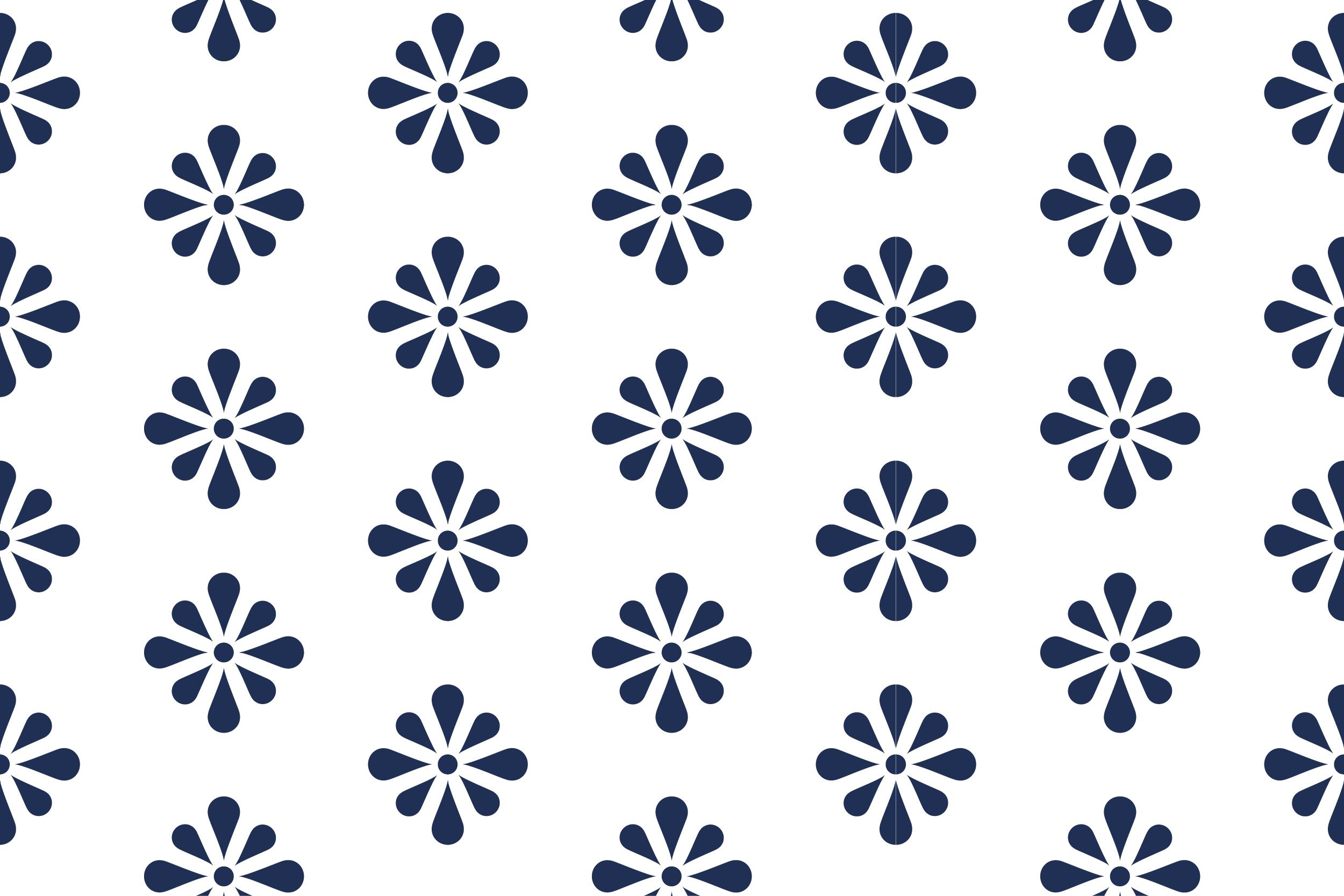 Madamepolare Project's Block Image