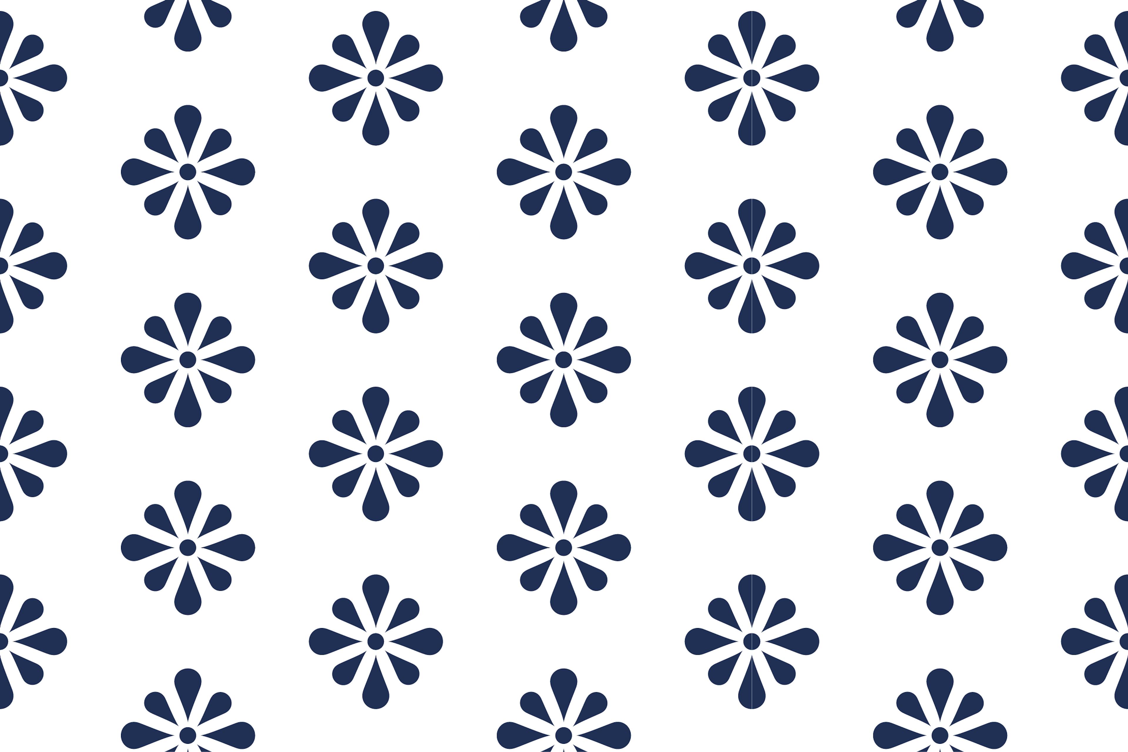 Madamepolare Project's Block Image