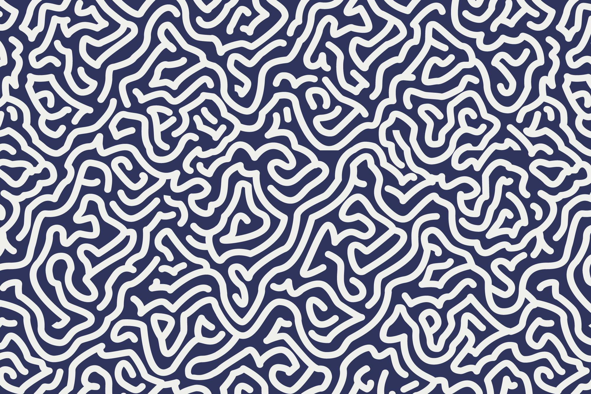 Madamepolare Project's Block Image