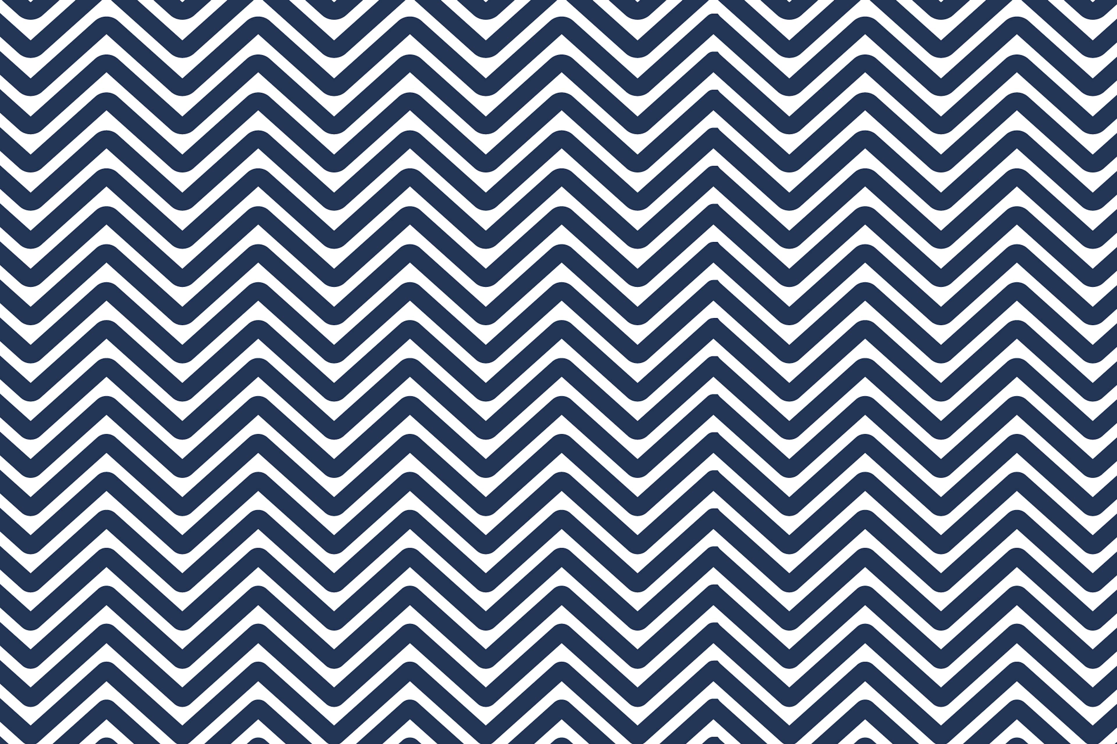 Madamepolare Project's Block Image