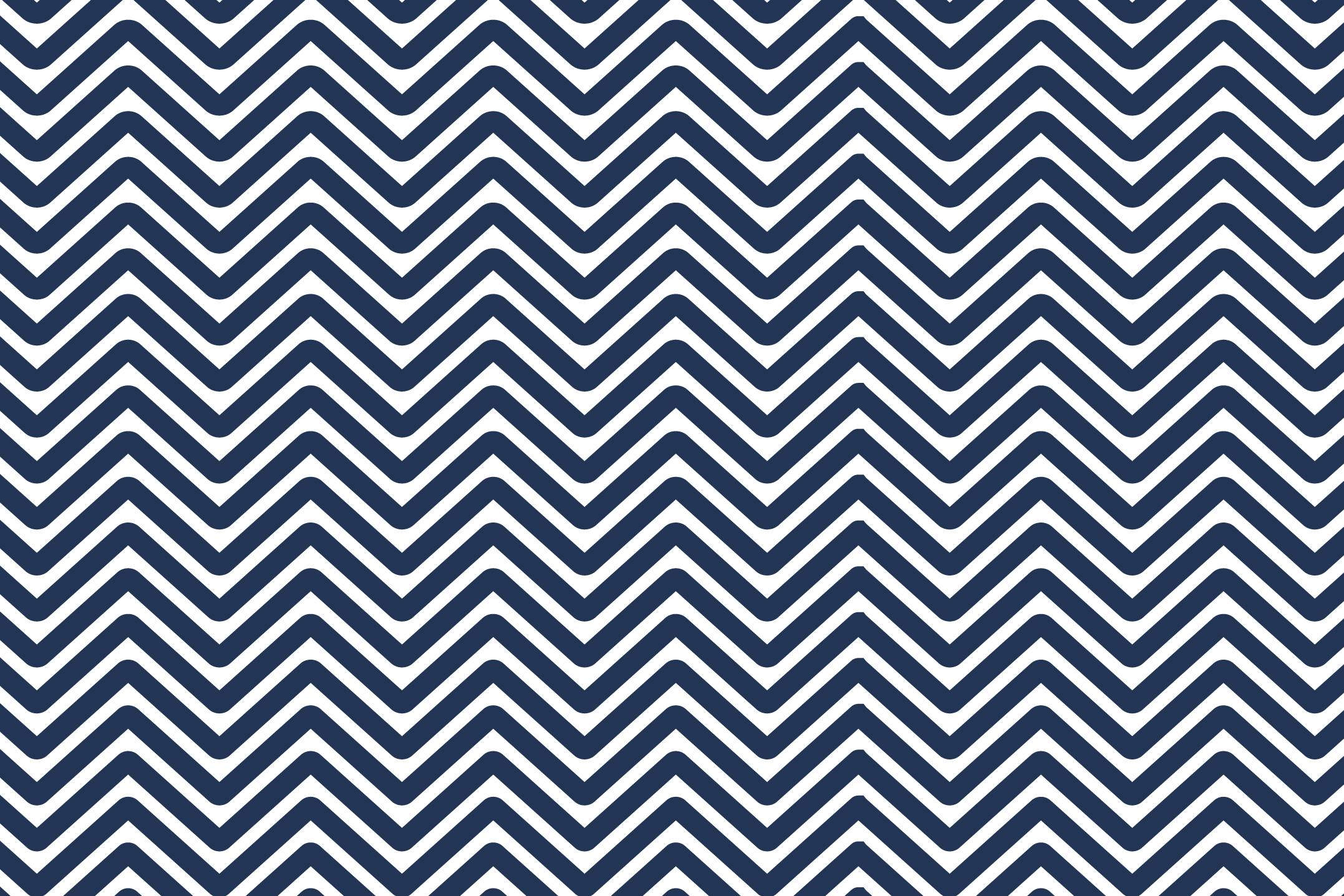 Madamepolare Project's Block Image