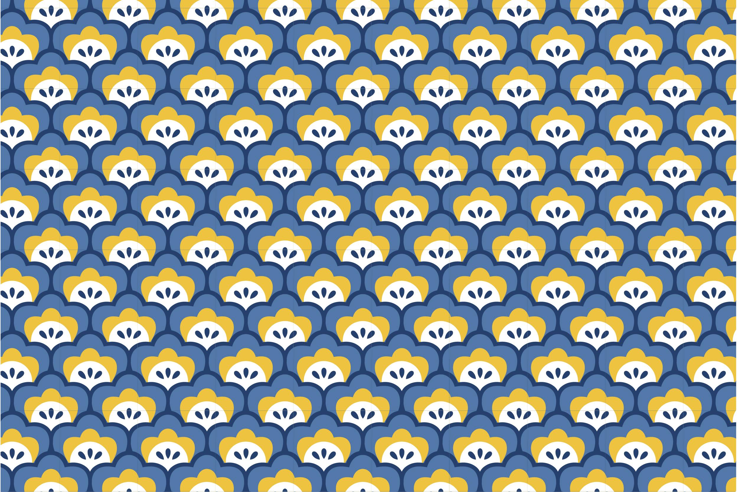 Madamepolare Project's Block Image