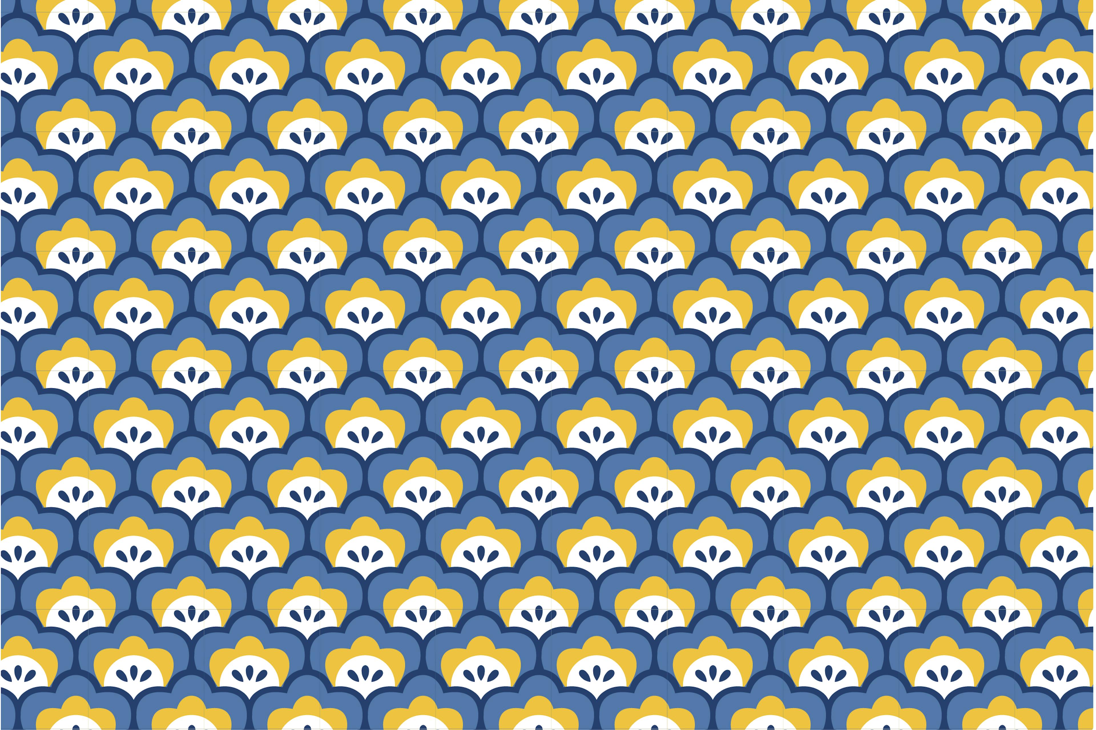 Madamepolare Project's Block Image