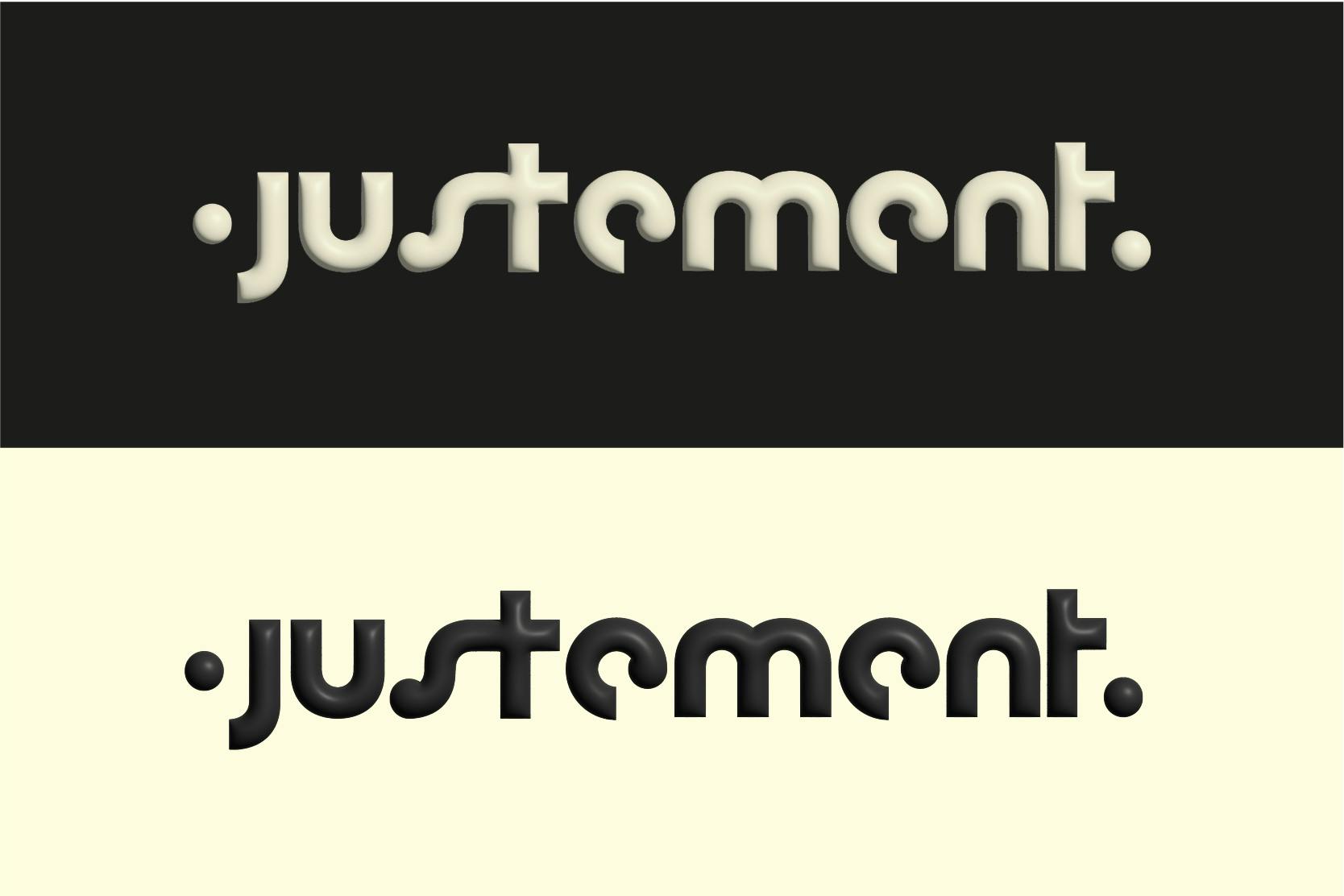 Madamepolare Project's Block Image