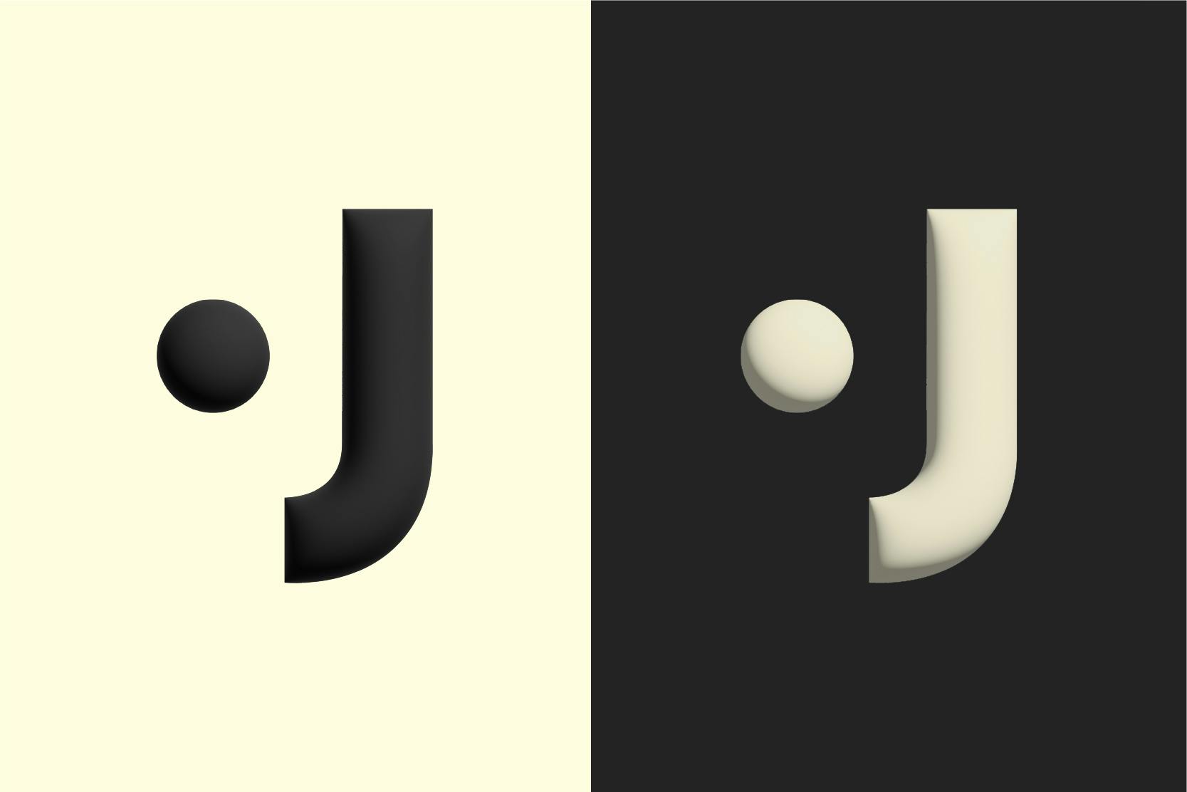 Madamepolare Project's Block Image