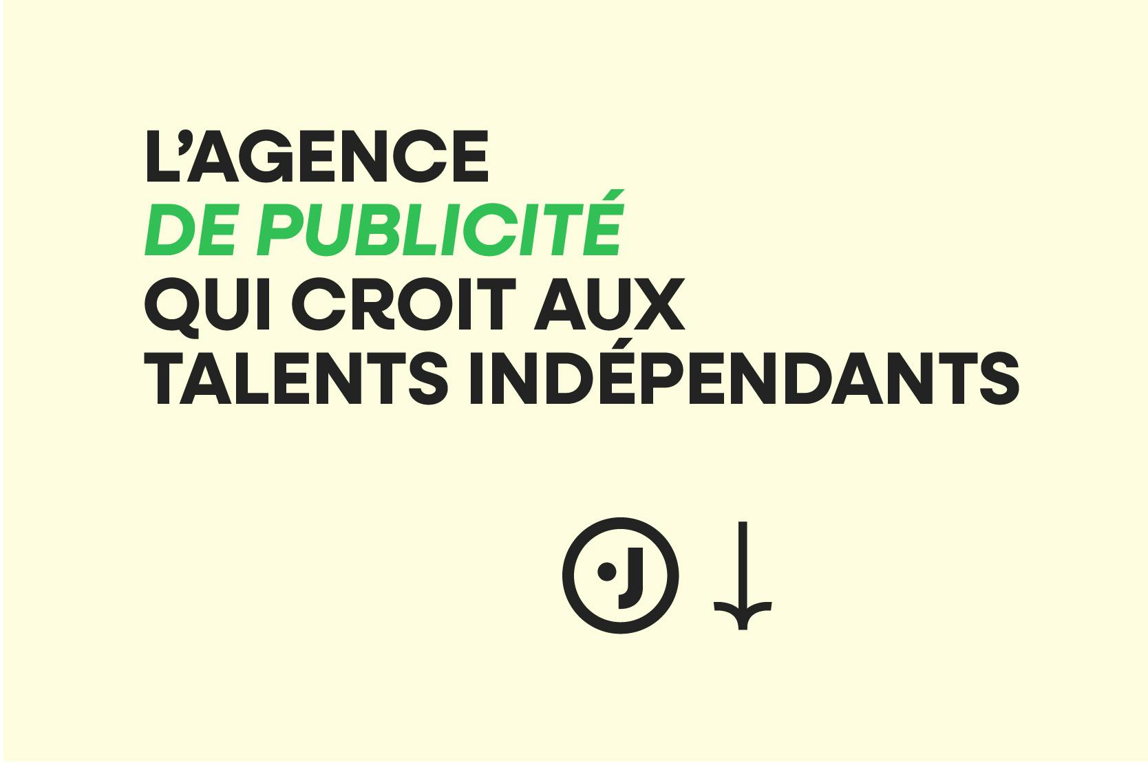 Madamepolare Project's Block Image