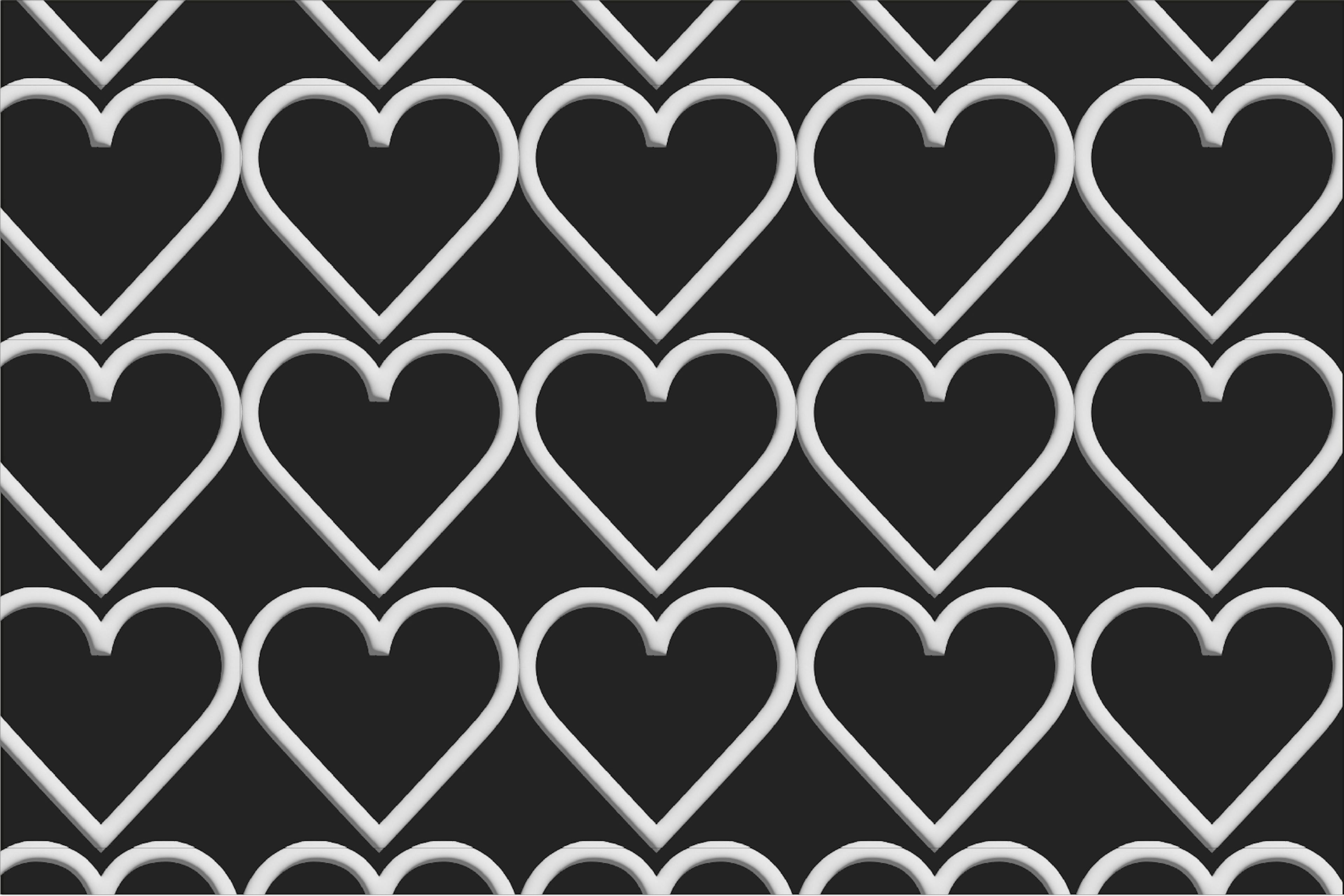 Madamepolare Project's Block Image