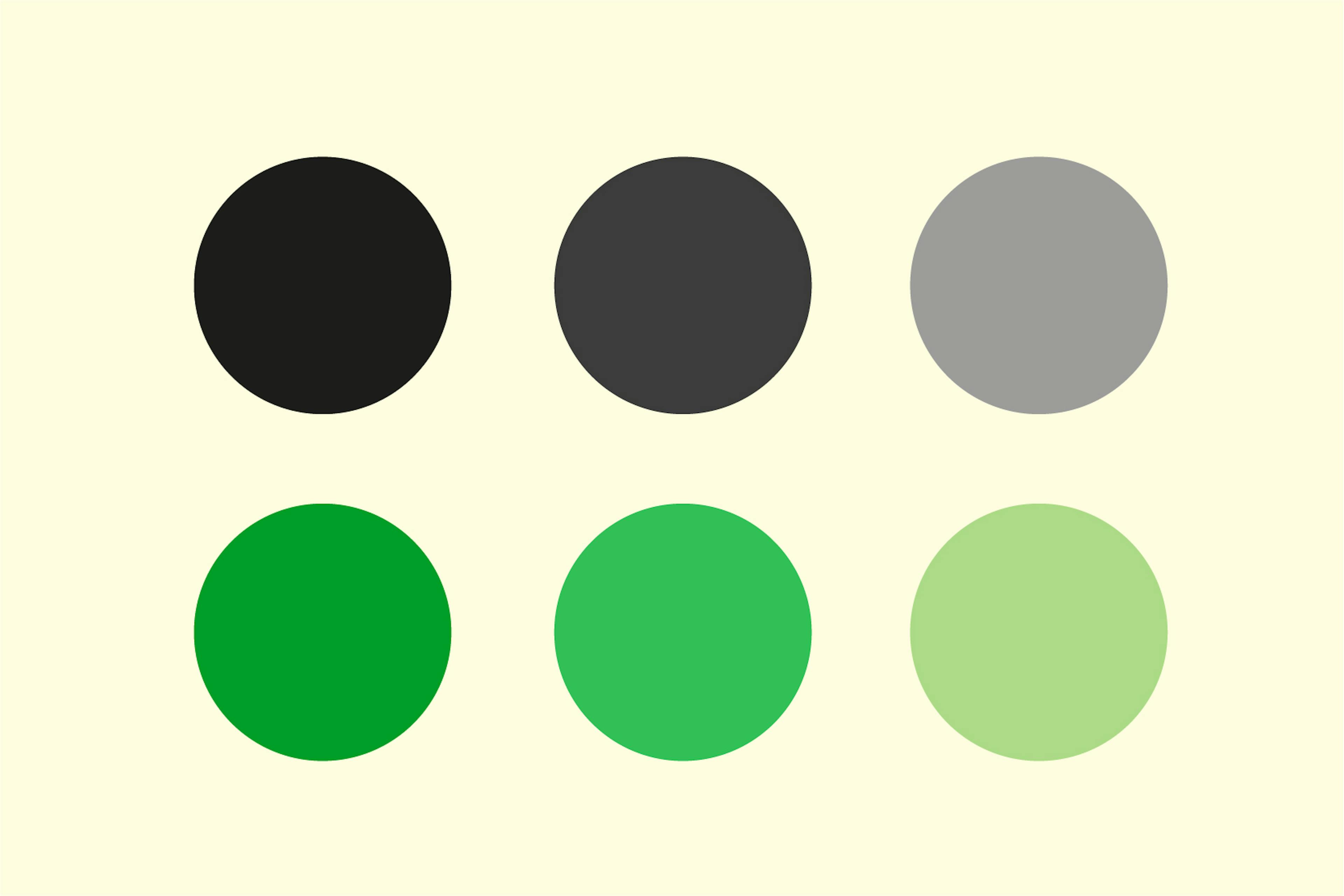 Madamepolare Project's Block Image
