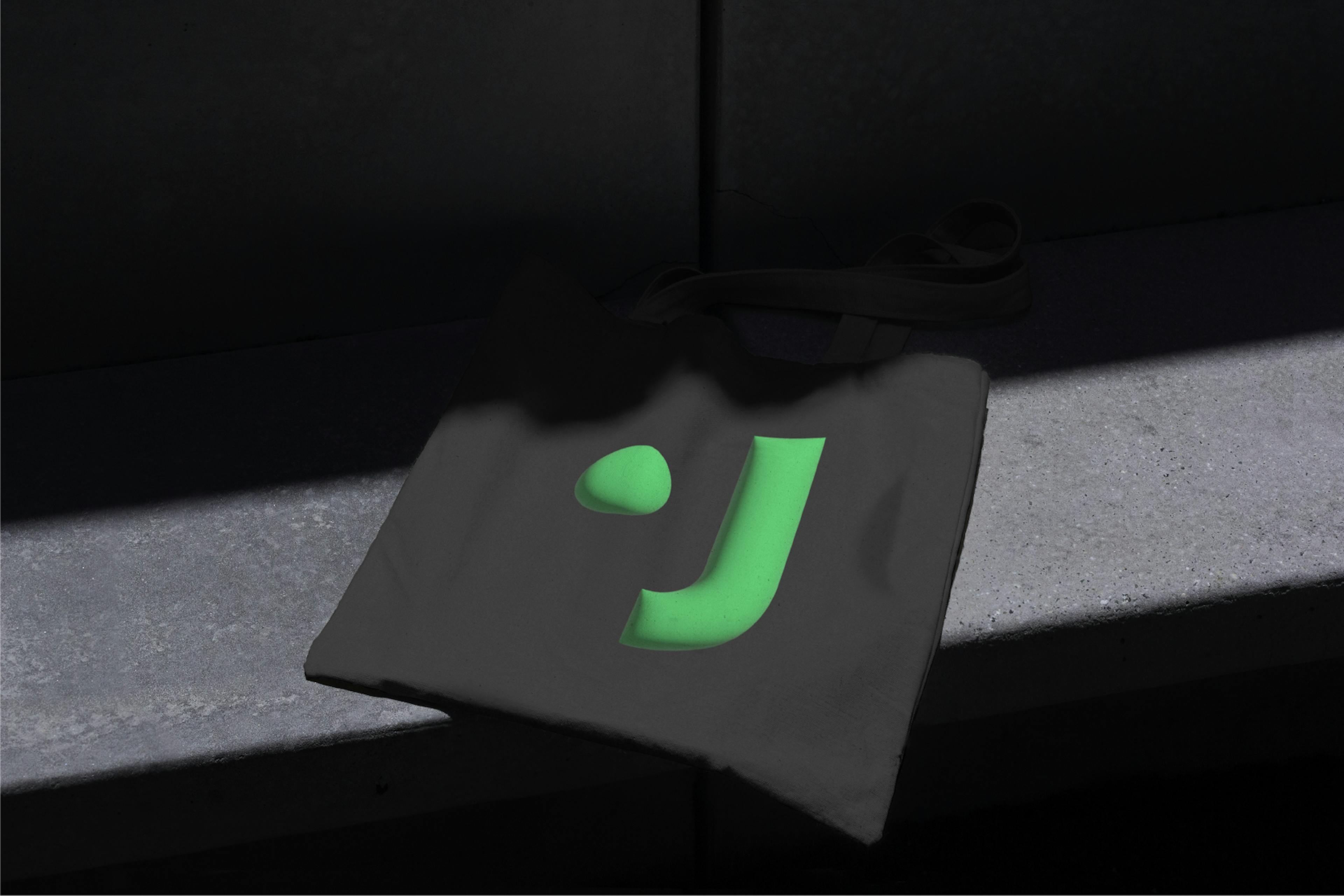 Madamepolare Project's Block Image