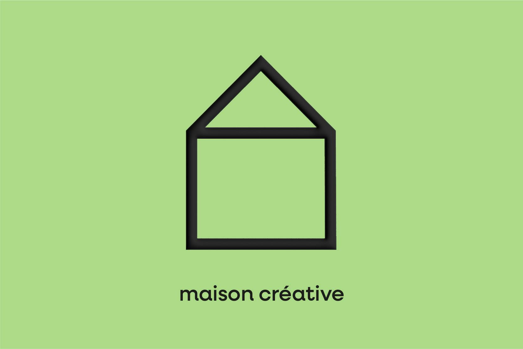 Madamepolare Project's Block Image