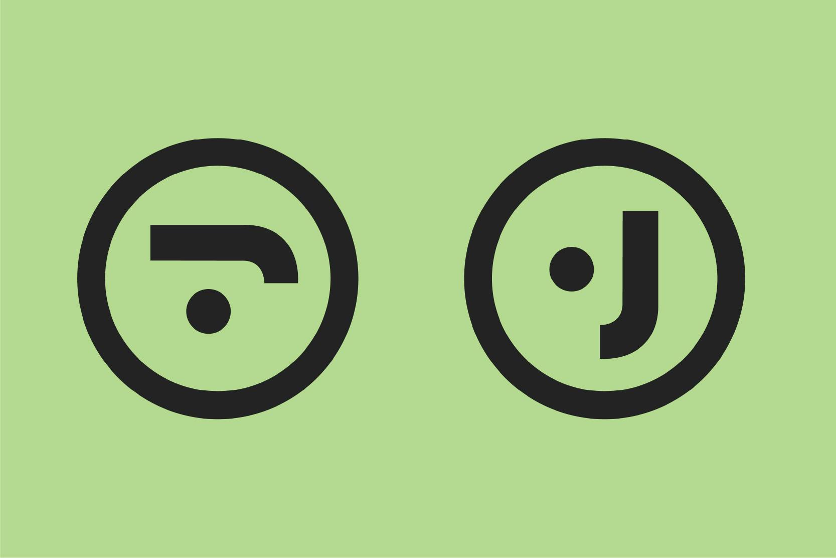 Madamepolare Project's Block Image