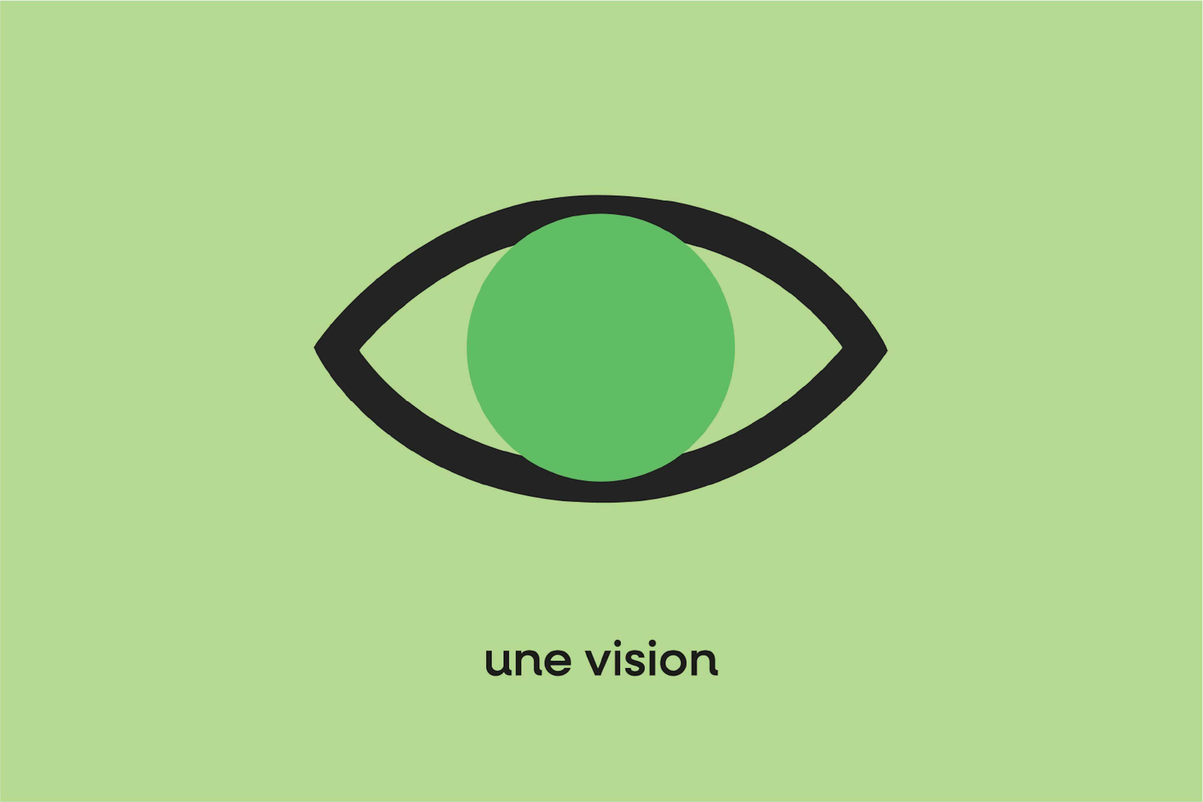 Madamepolare Project's Block Image