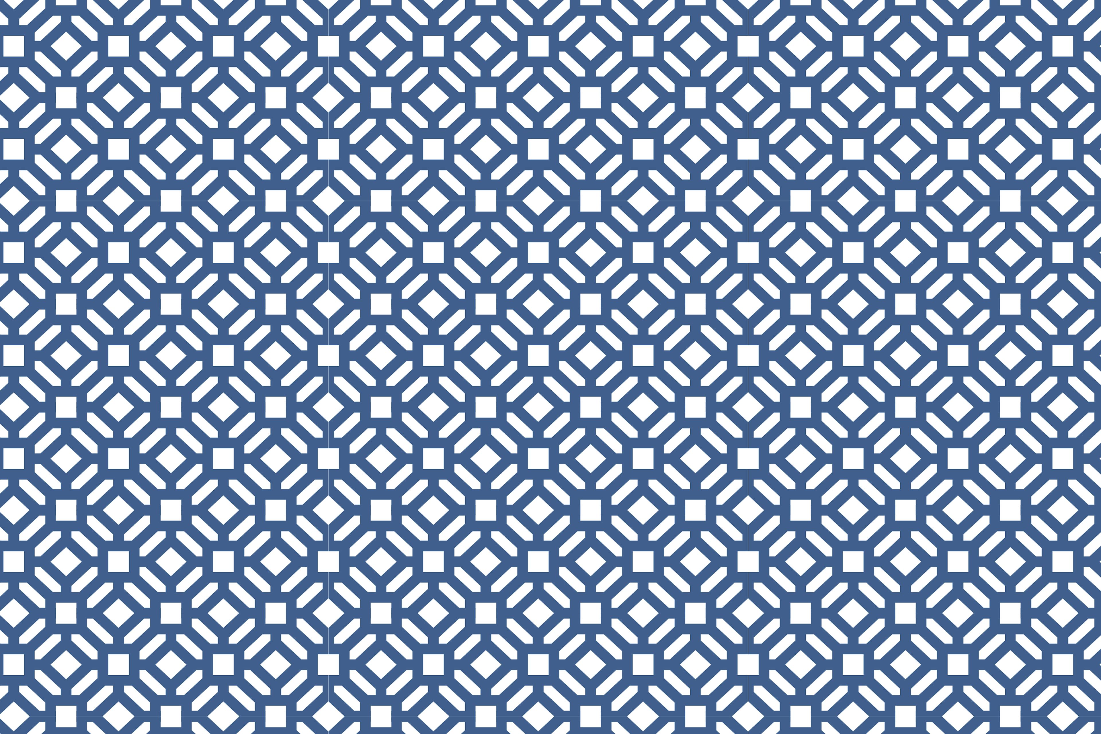Madamepolare Project's Block Image