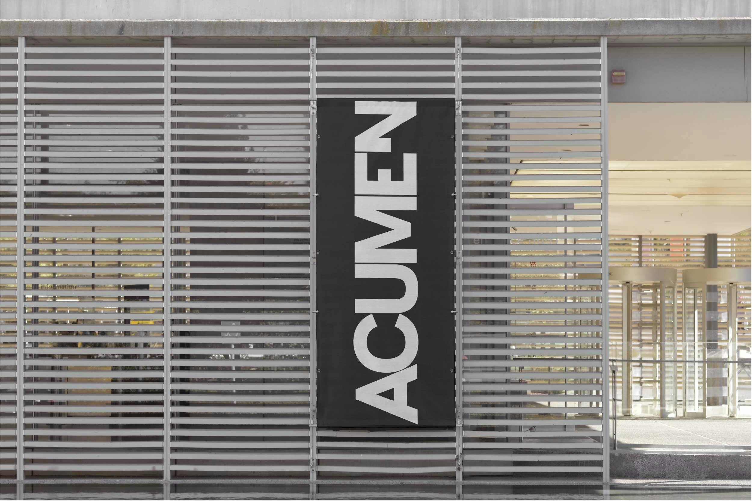 Madamepolare Project's Block Image