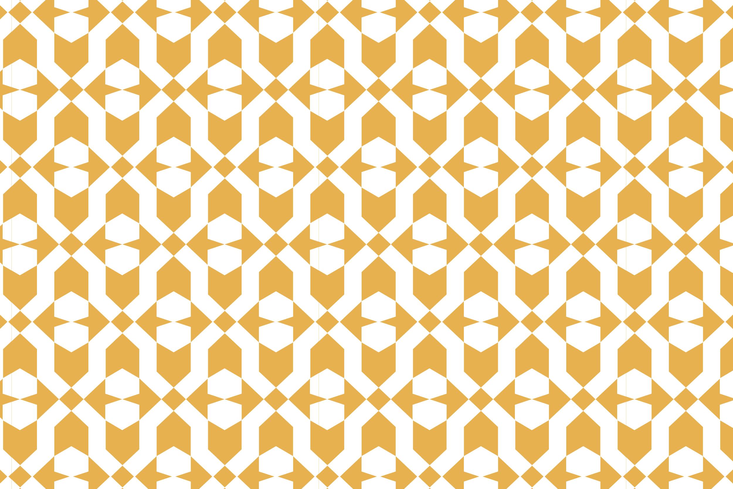 Madamepolare Project's Block Image