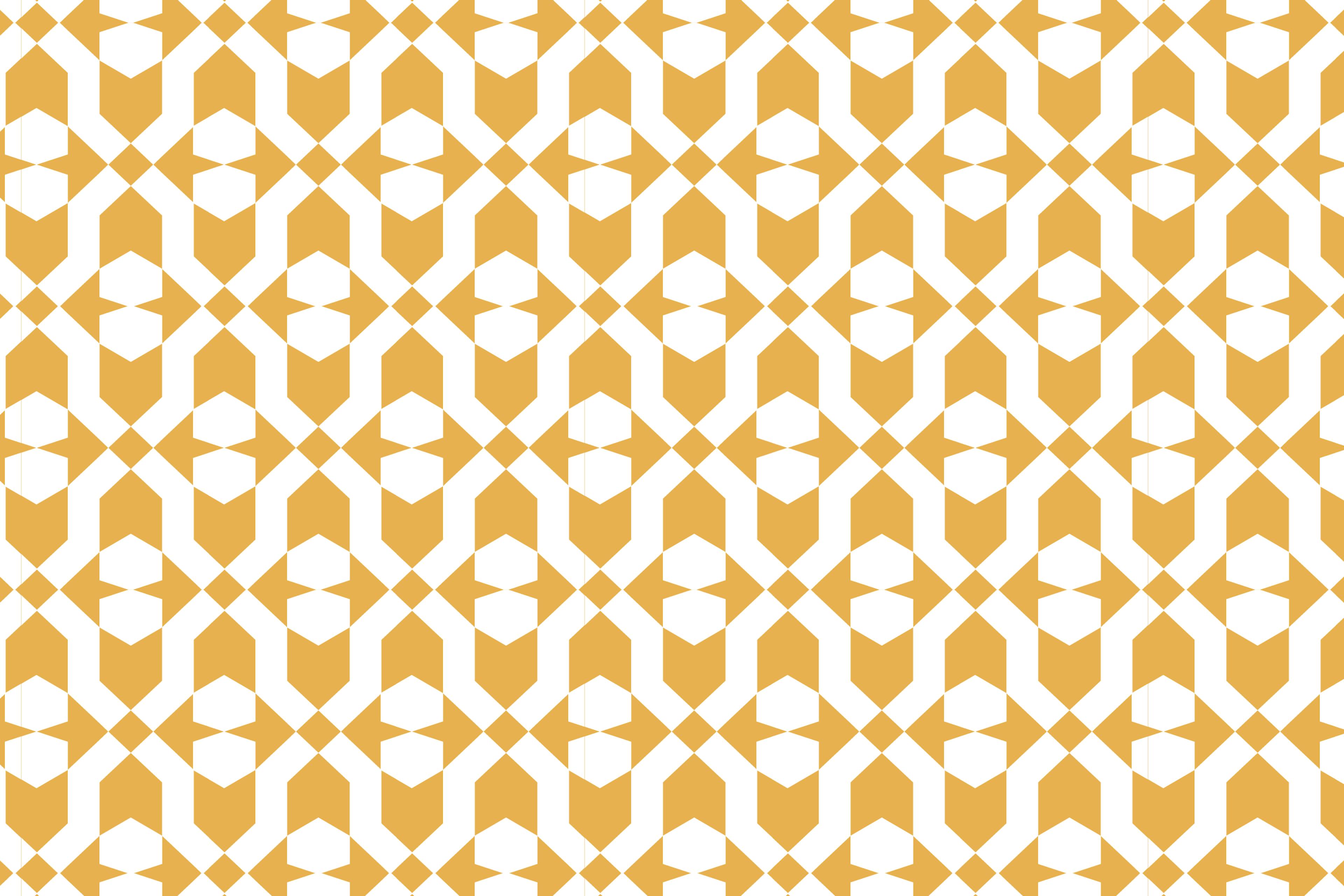 Madamepolare Project's Block Image