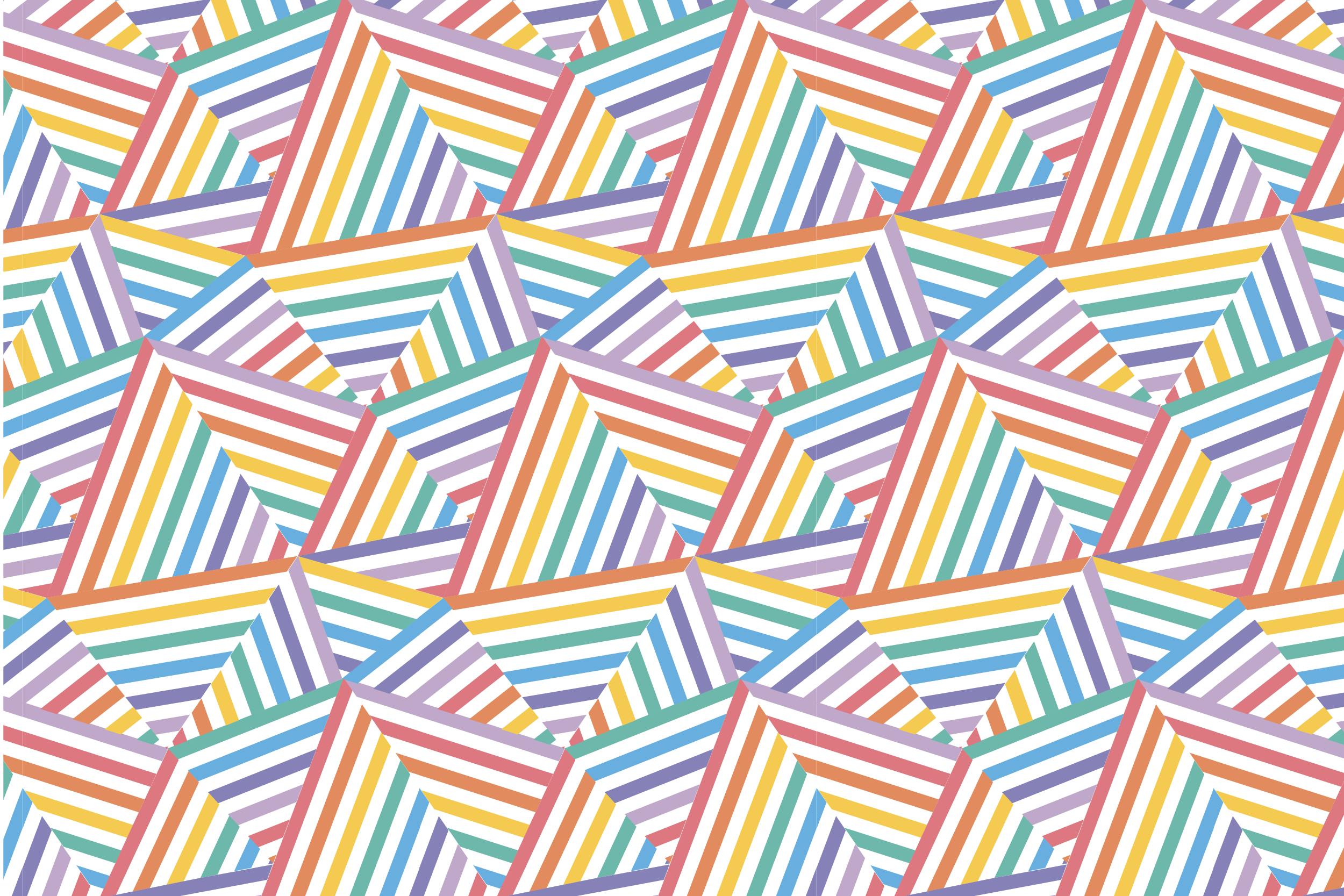 Madamepolare Project's Block Image