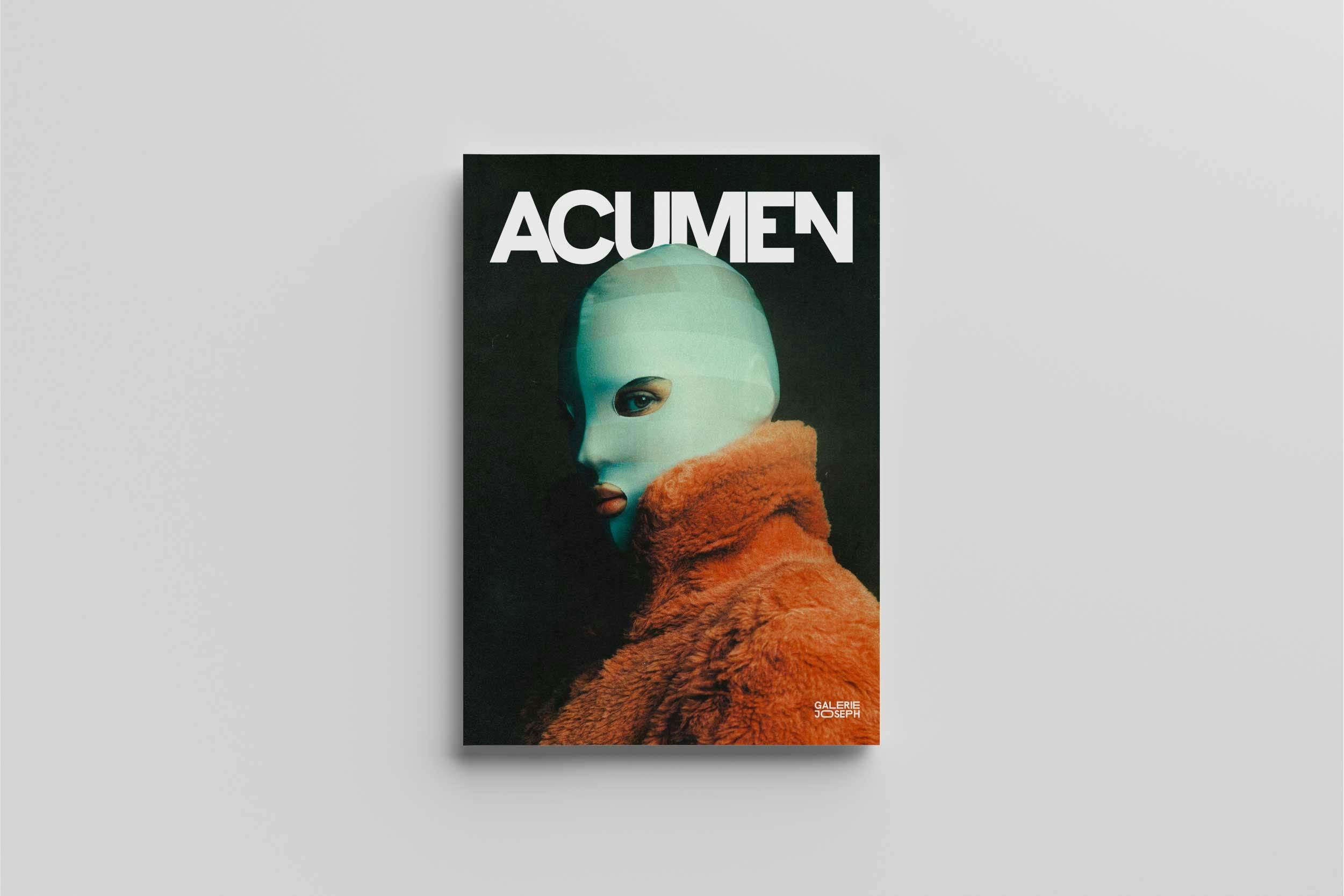 Madamepolare Project's Block Image