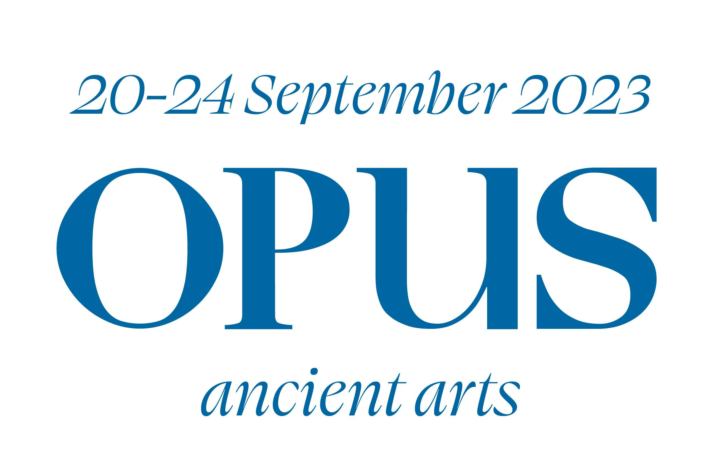 Madamepolare Project's Block Image