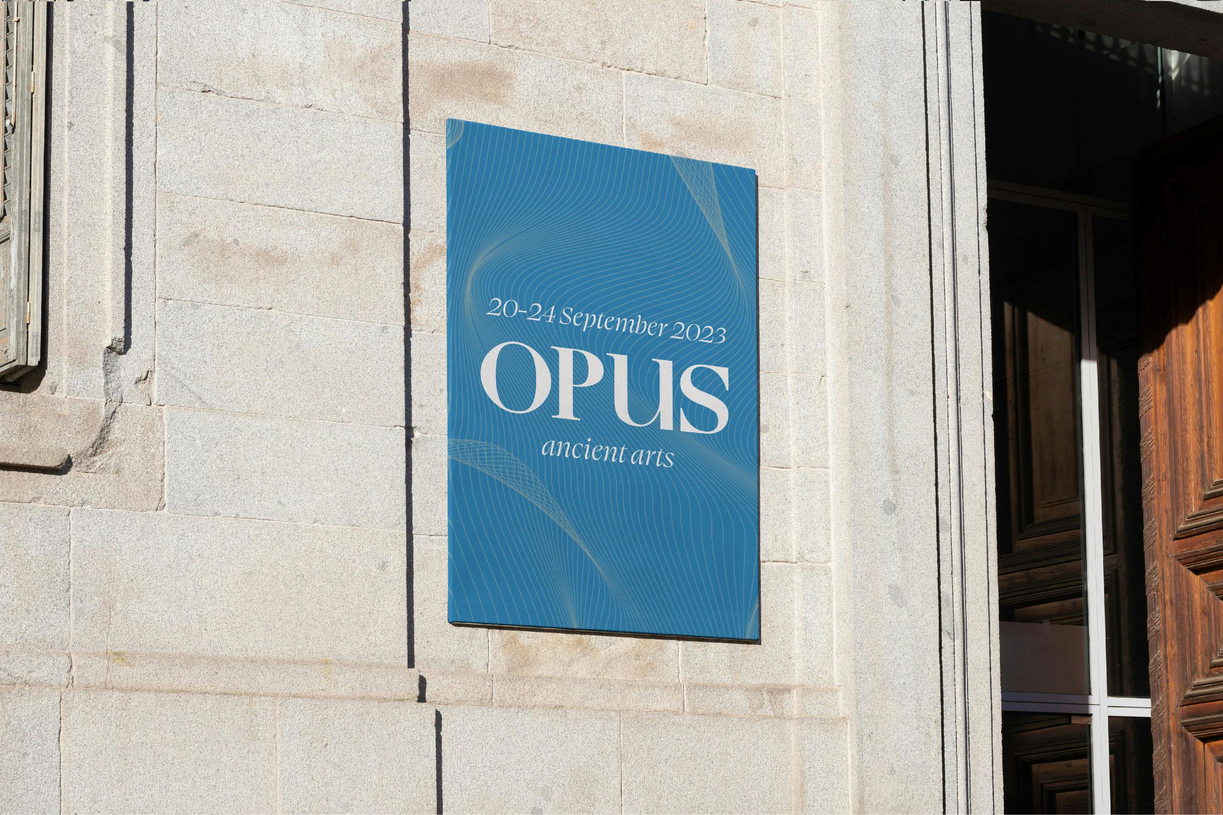 Madamepolare Project's Block Image