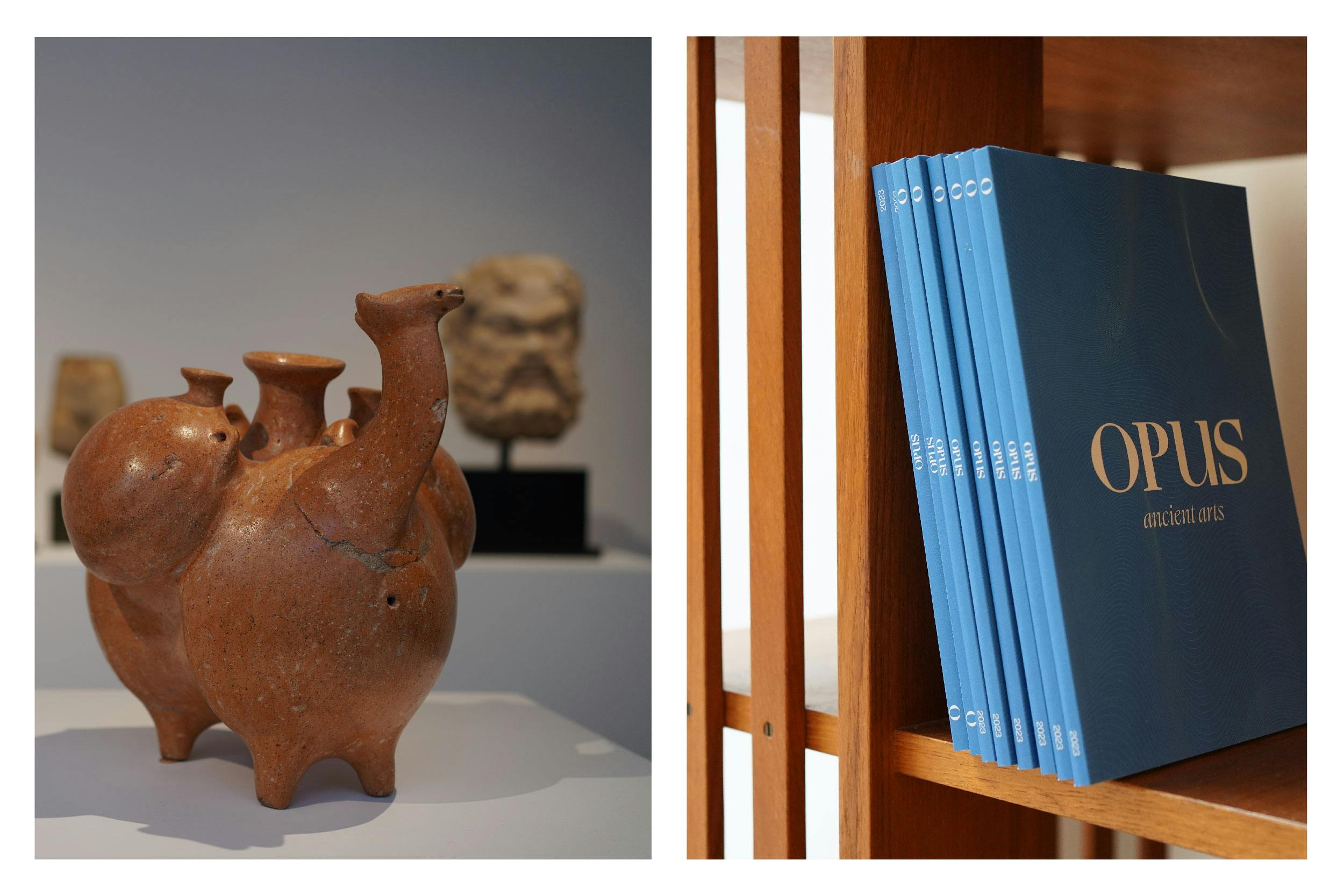 Madamepolare Project's Block Image