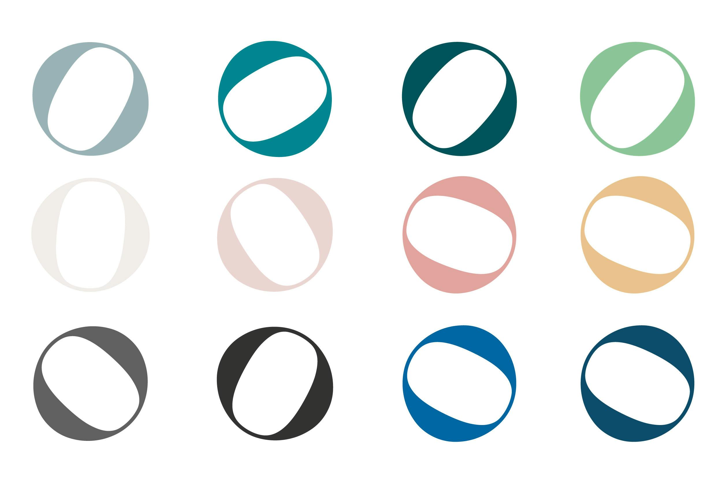 Madamepolare Project's Block Image