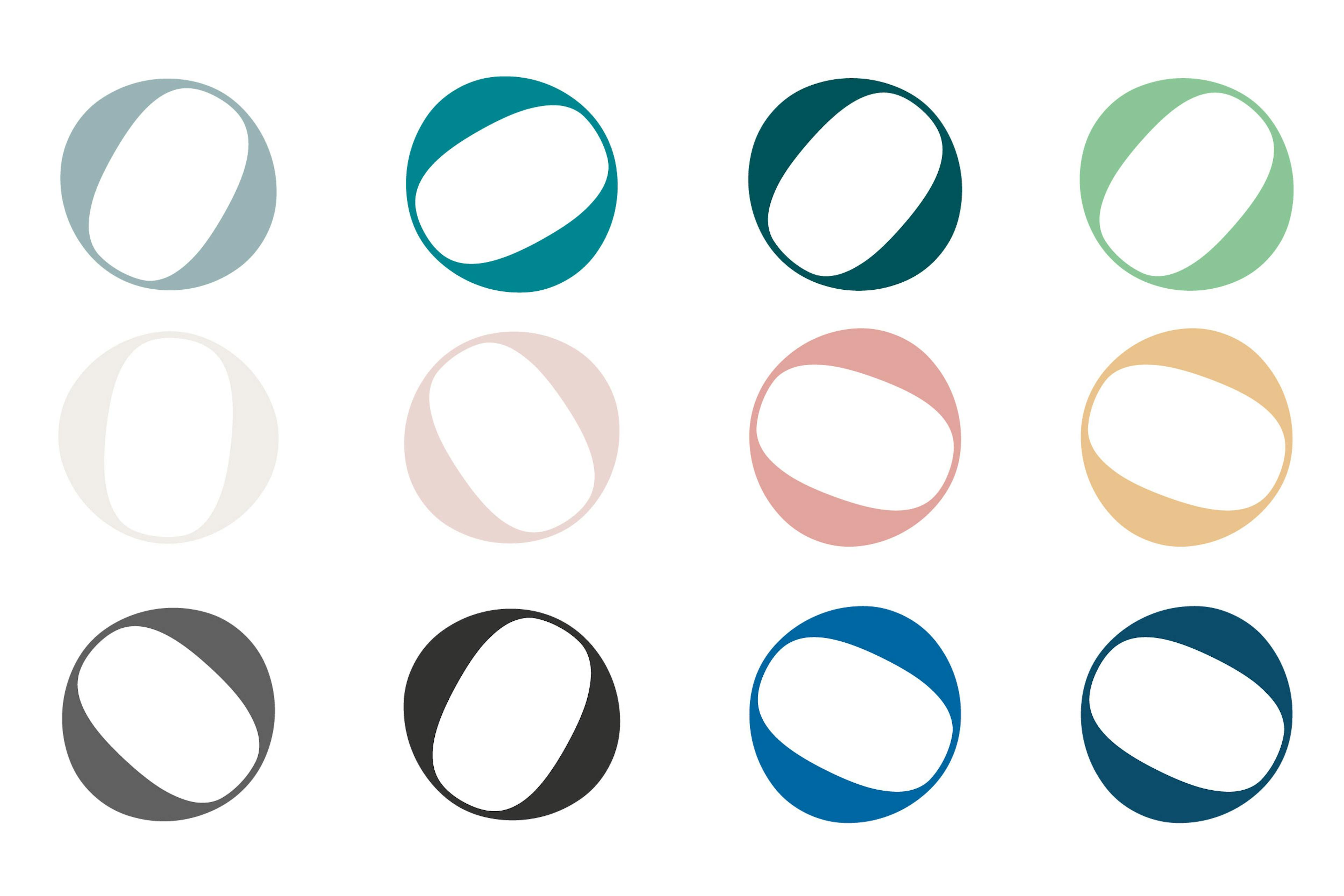 Madamepolare Project's Block Image