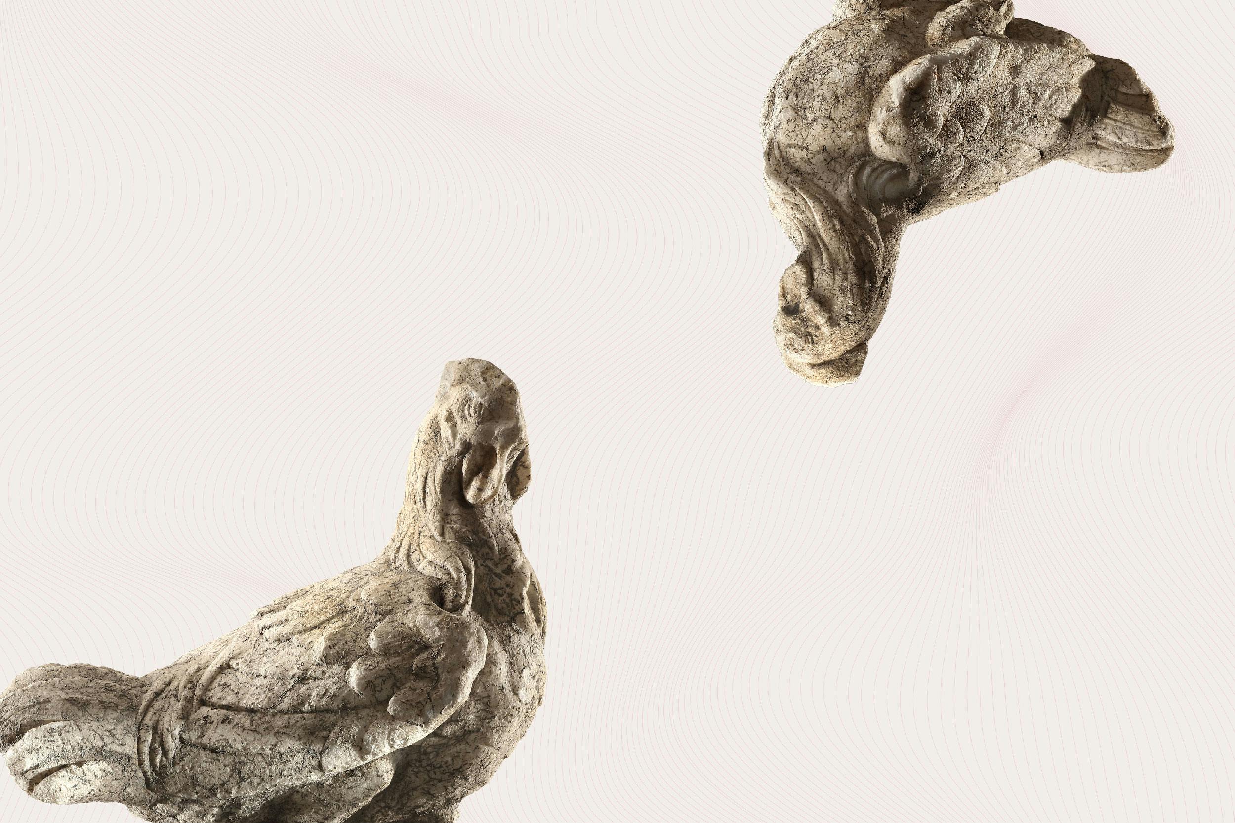 Madamepolare Project's Block Image