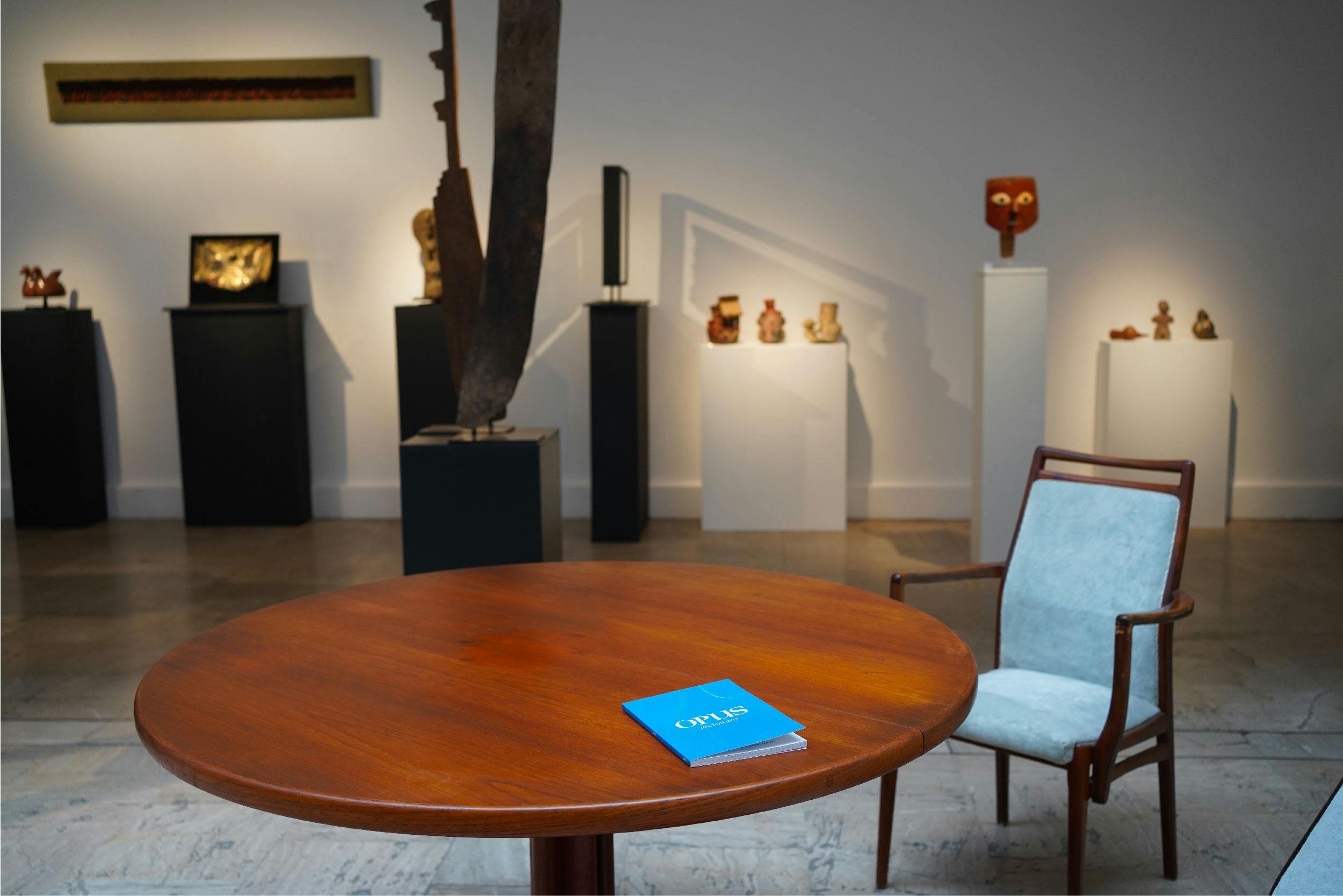 Madamepolare Project's Block Image