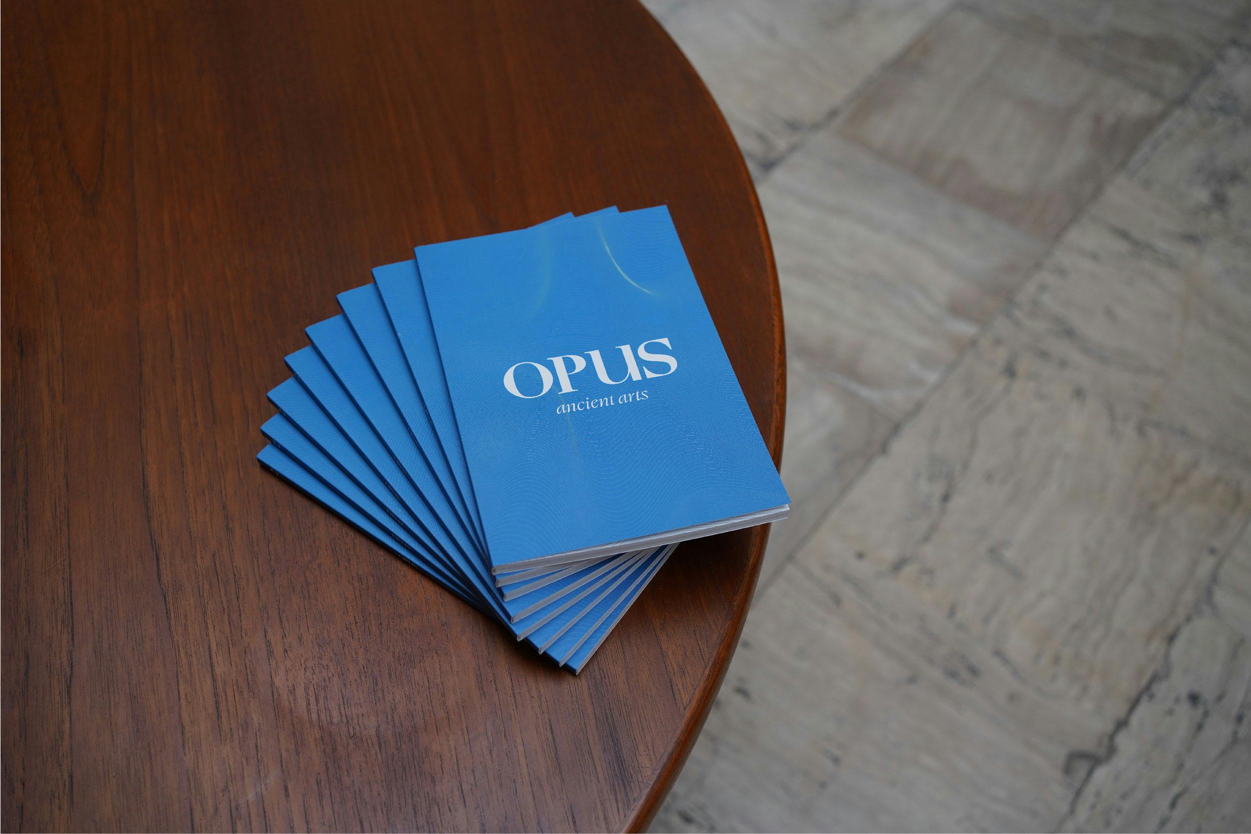 Madamepolare Project's Block Image