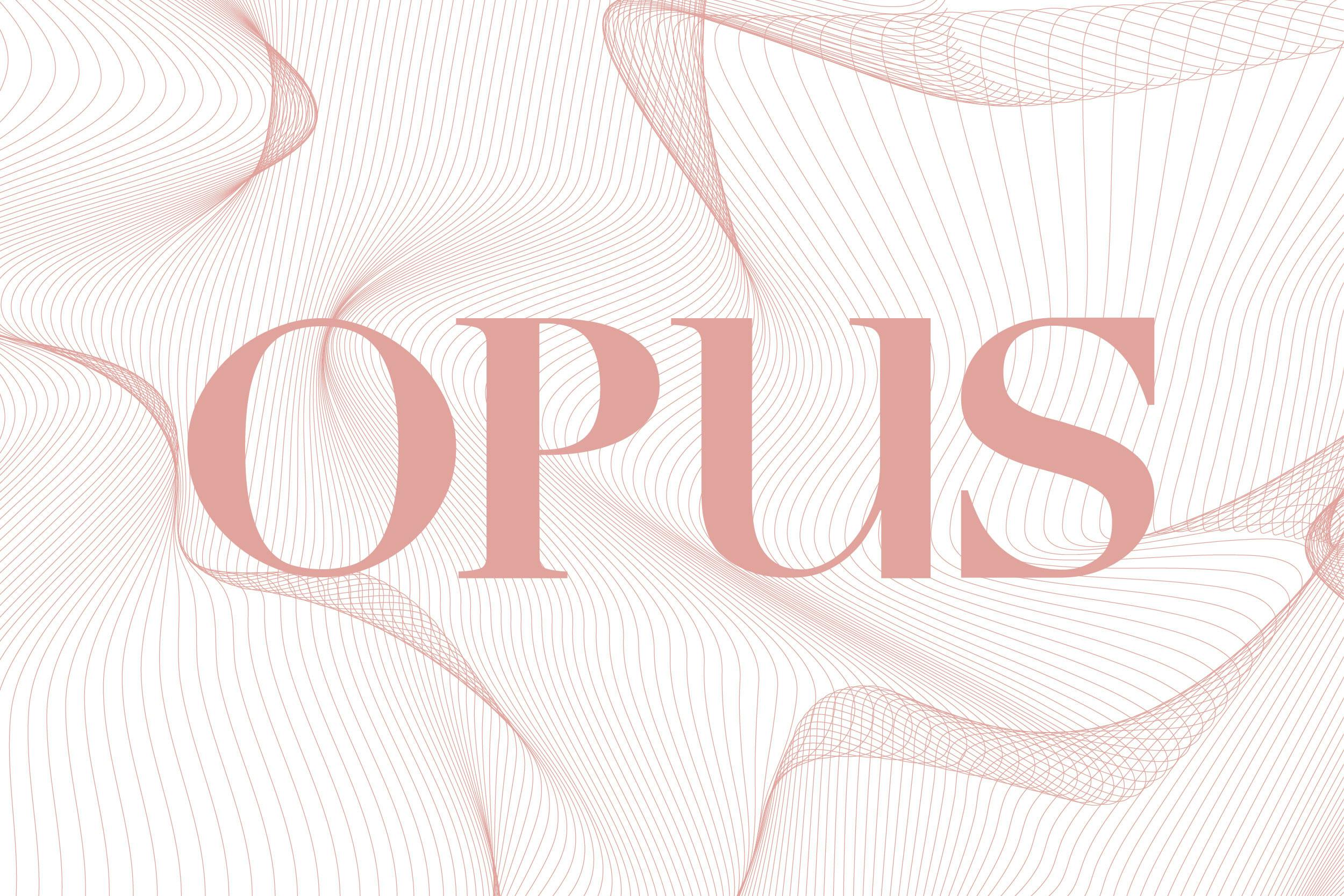 Madamepolare Project's Block Image