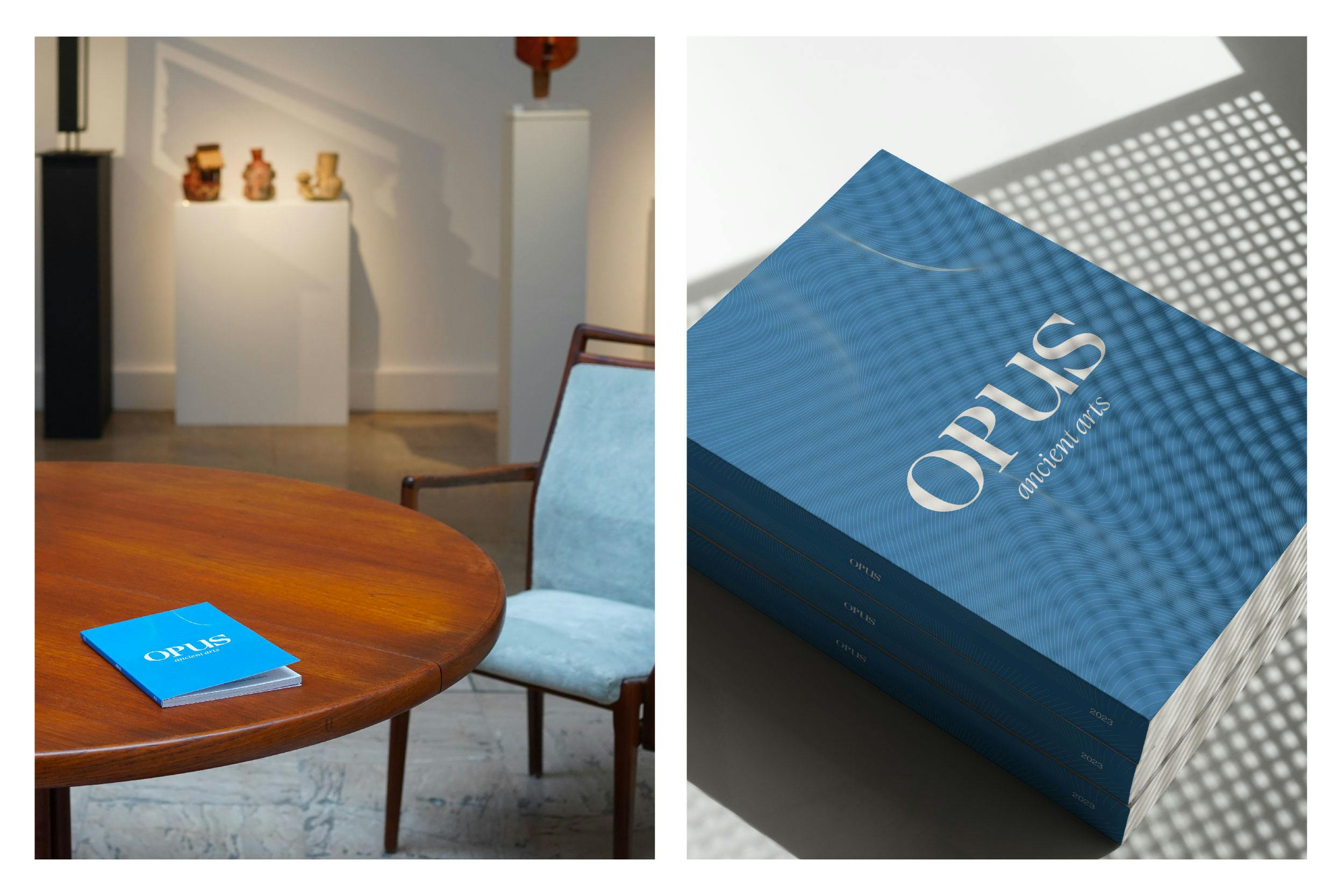 Madamepolare Project's Block Image