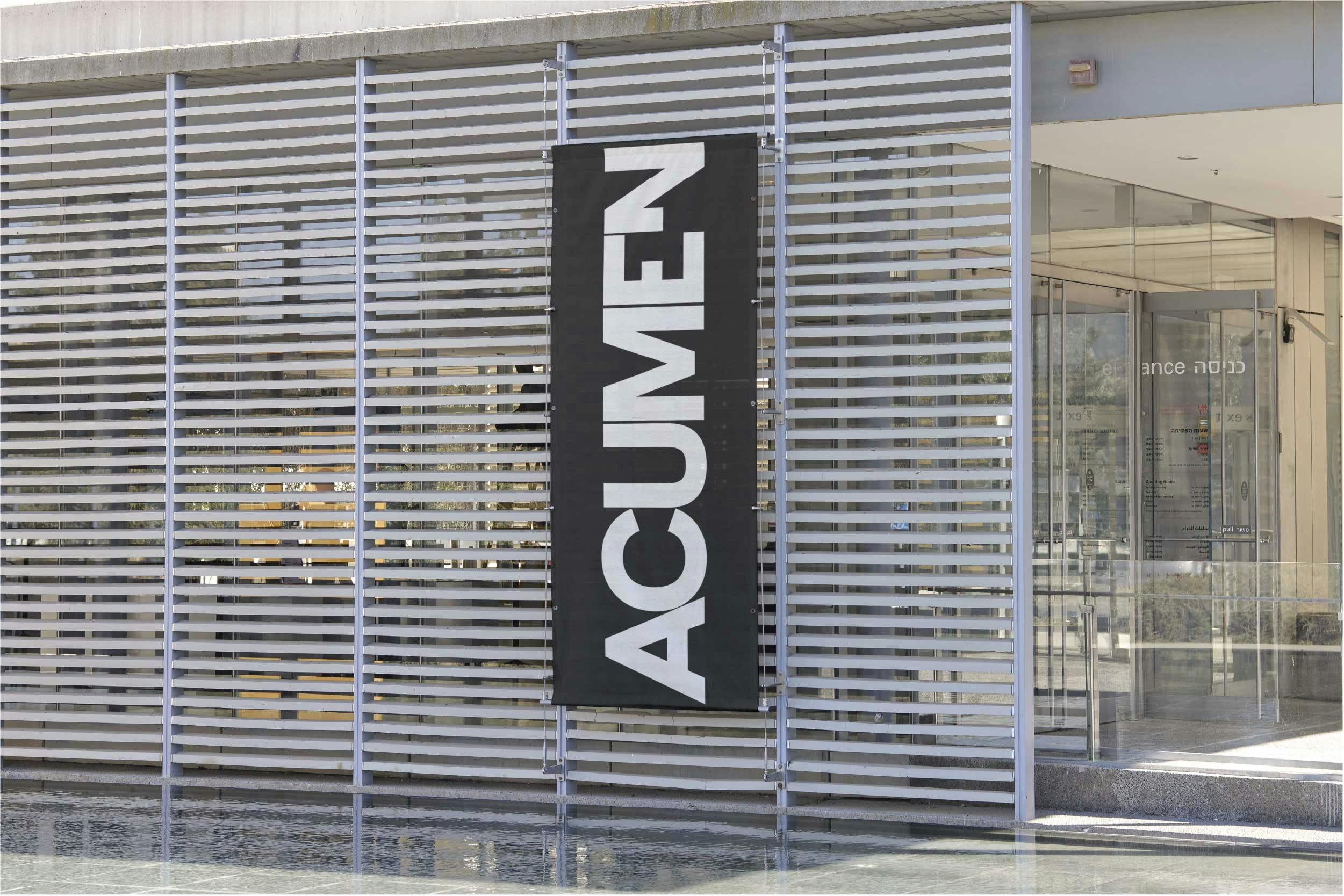 Madamepolare Project's Block Image