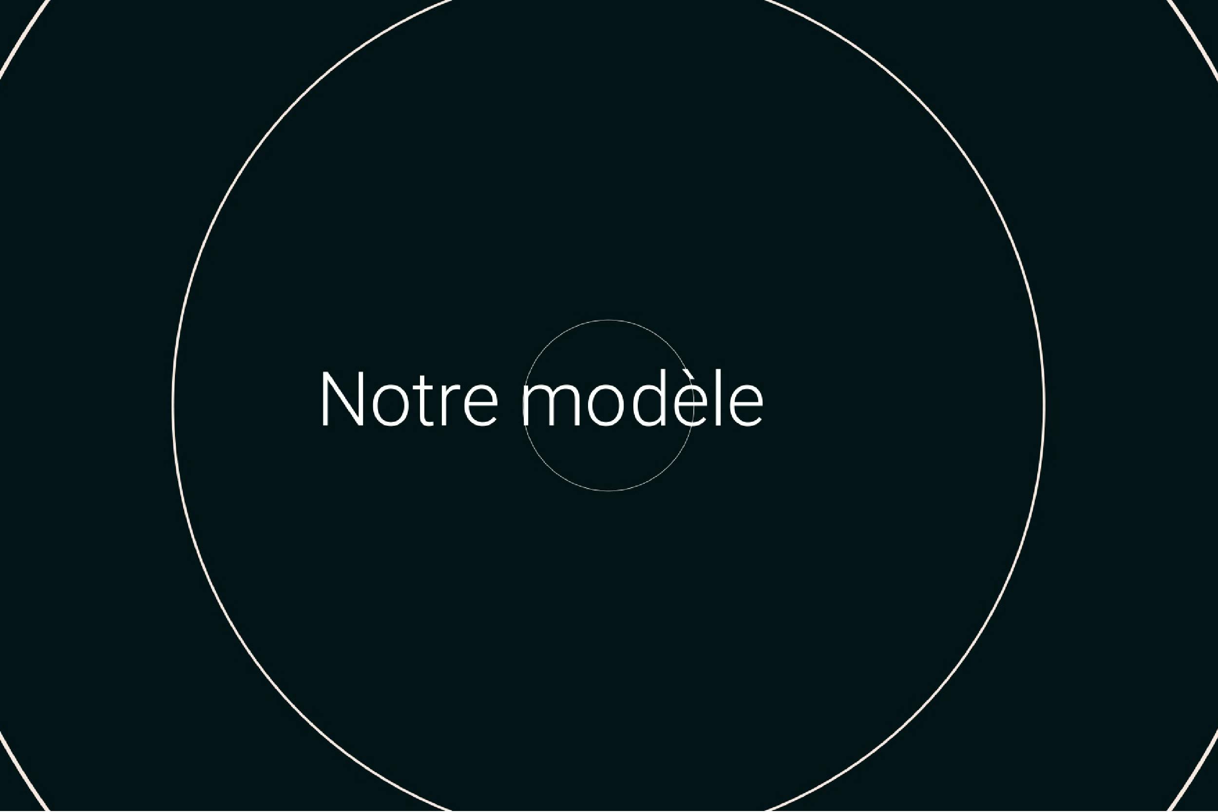 Madamepolare Project's Block Image