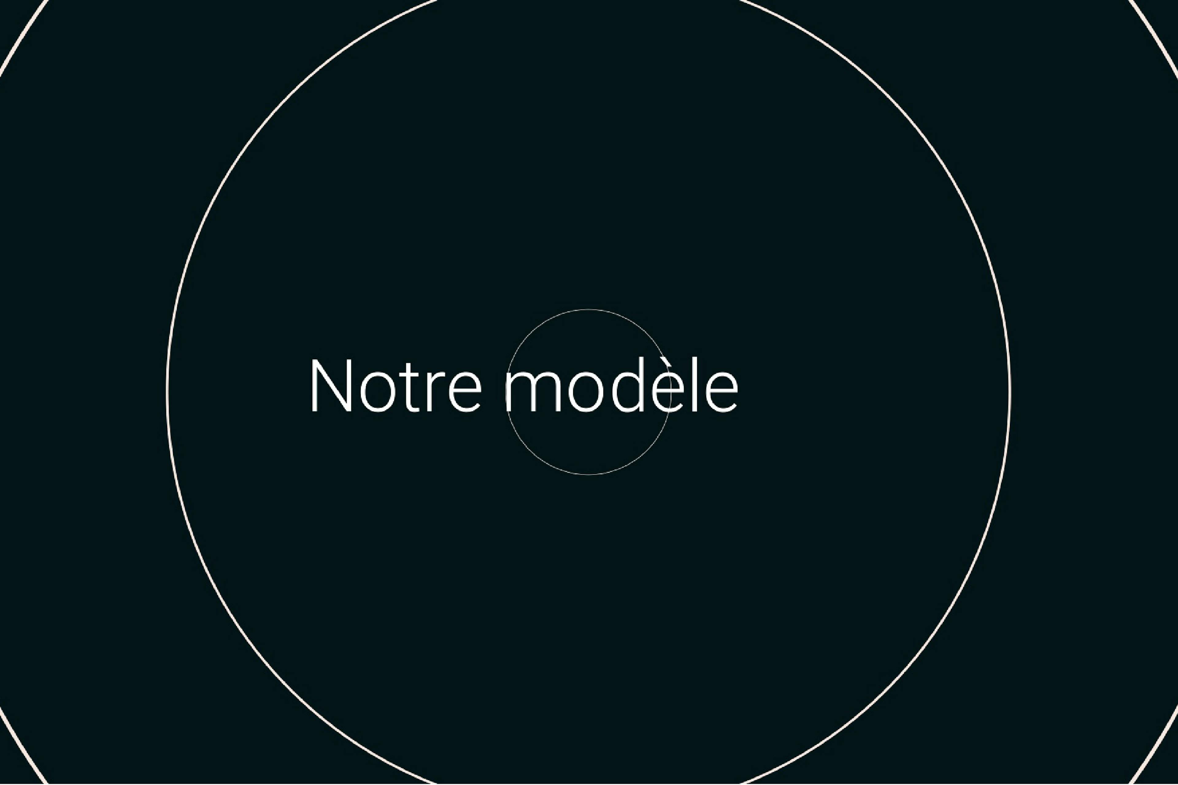 Madamepolare Project's Block Image
