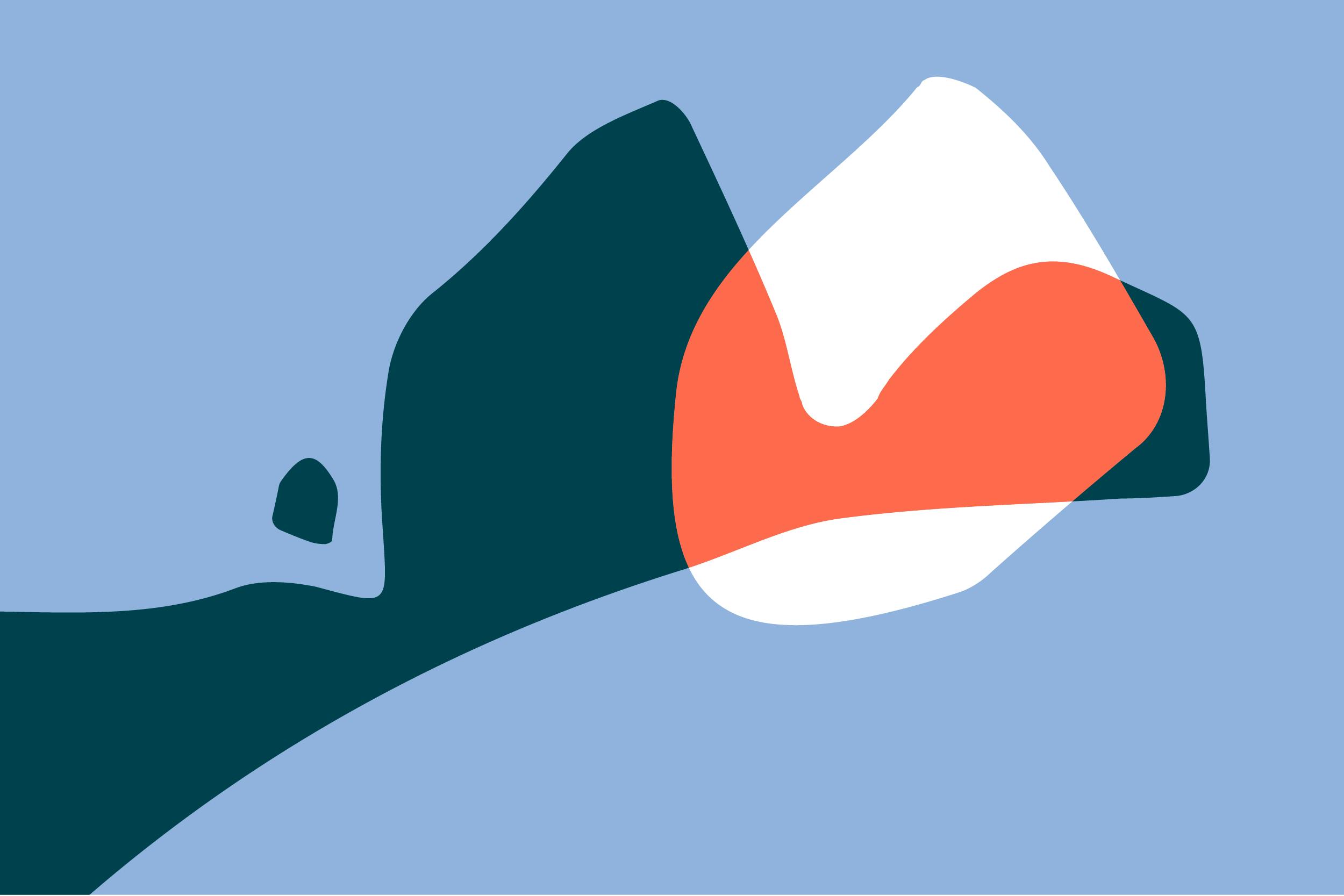 Madamepolare Project's Block Image