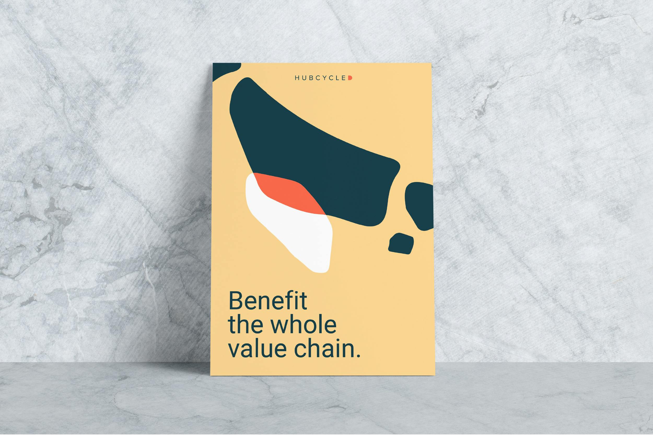 Madamepolare Project's Block Image