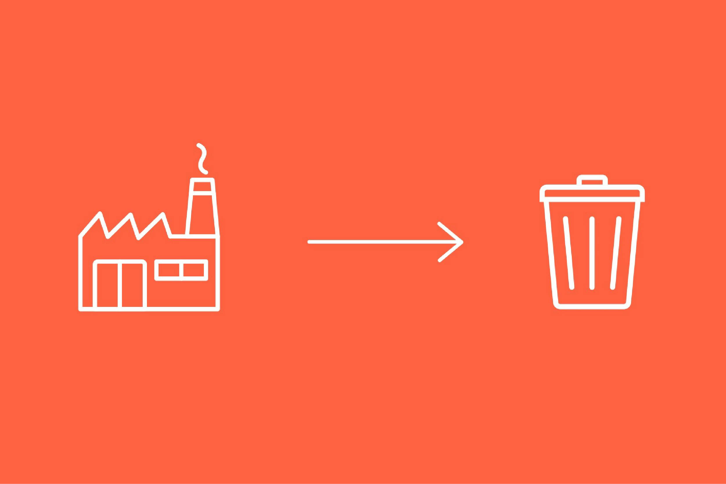 Madamepolare Project's Block Image