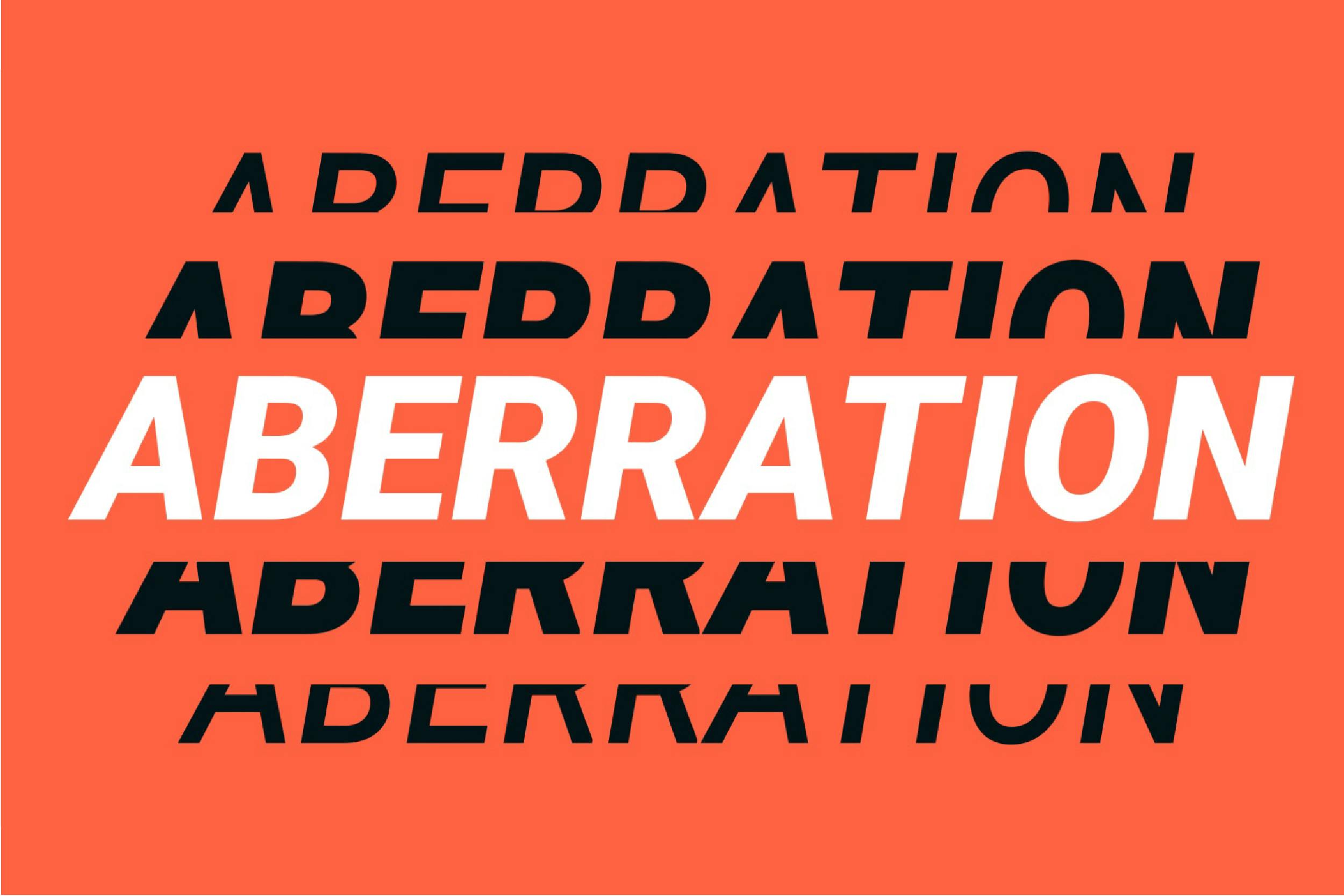 Madamepolare Project's Block Image