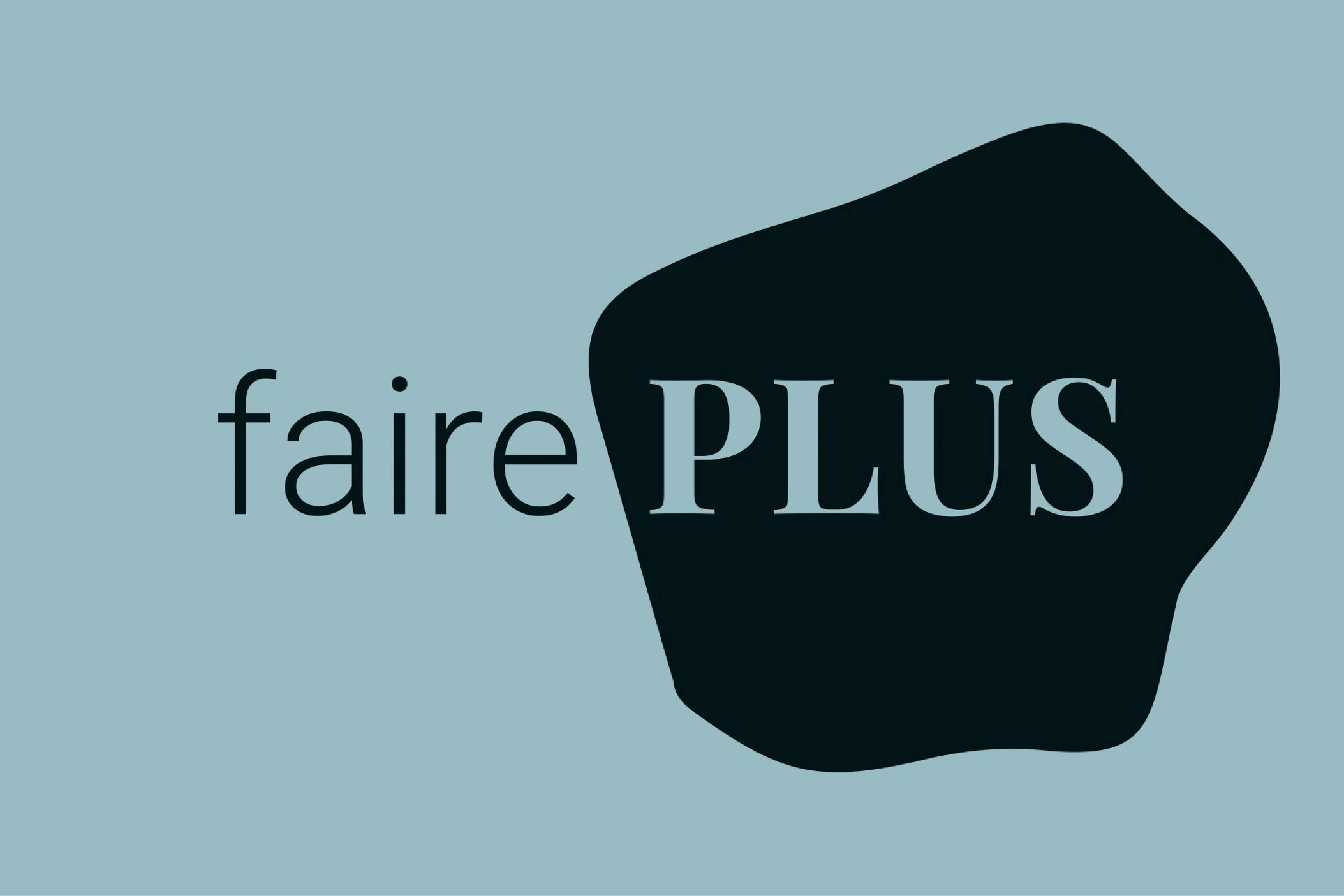 Madamepolare Project's Block Image