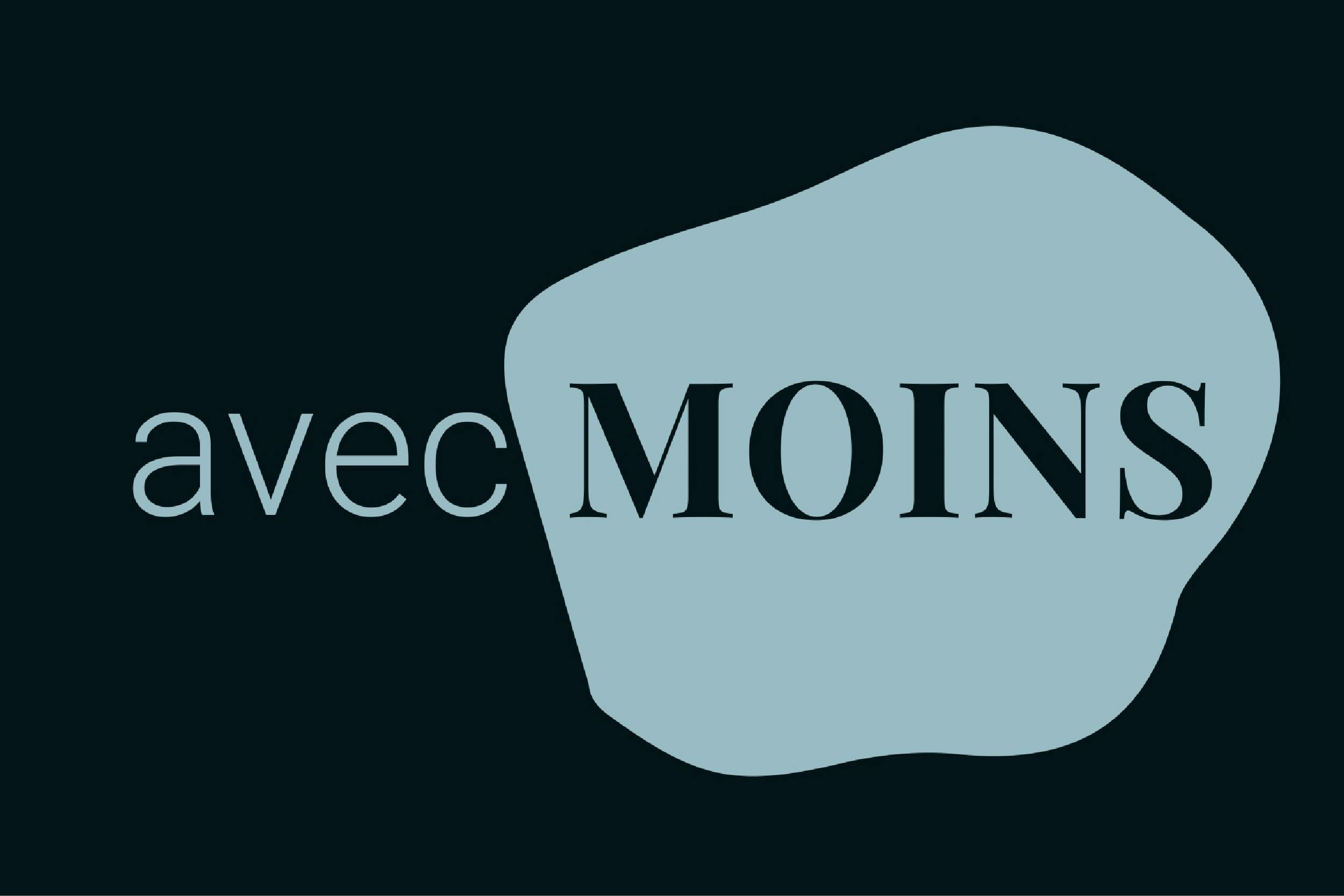 Madamepolare Project's Block Image