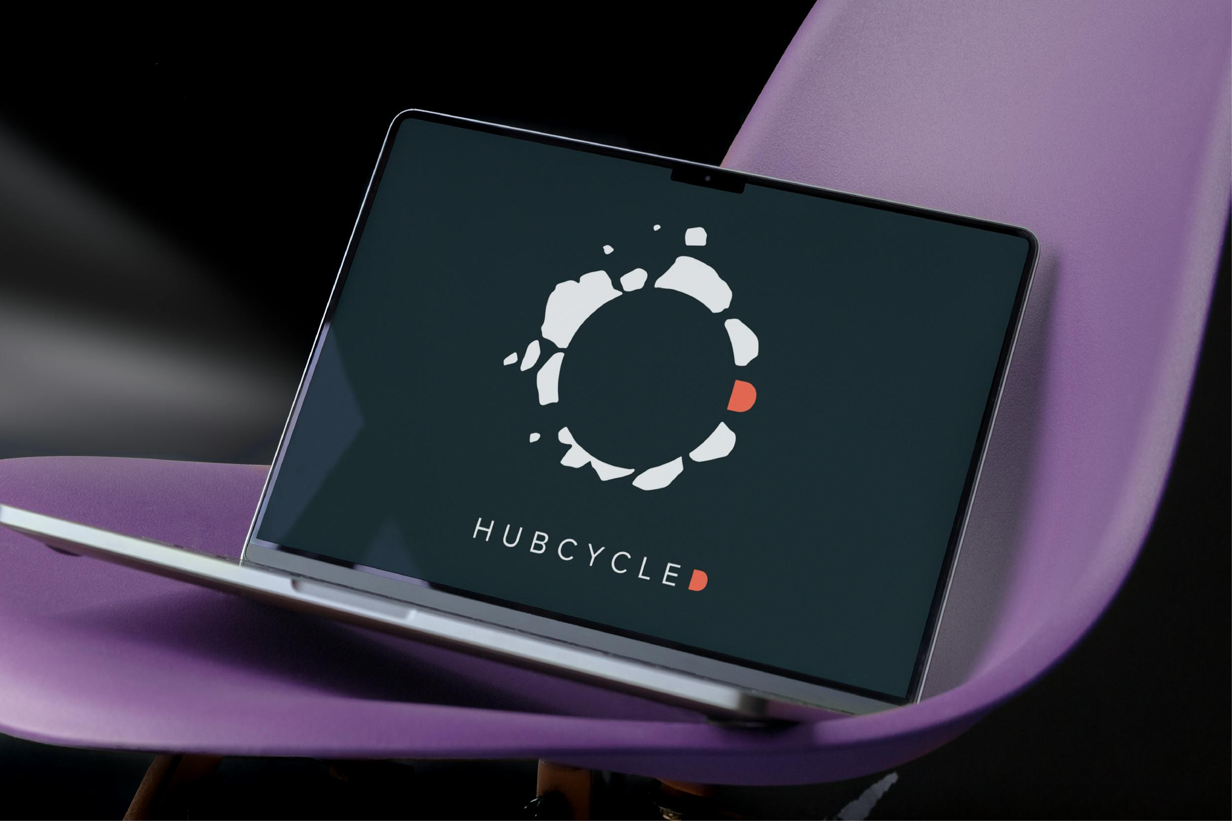 Madamepolare Project's Block Image