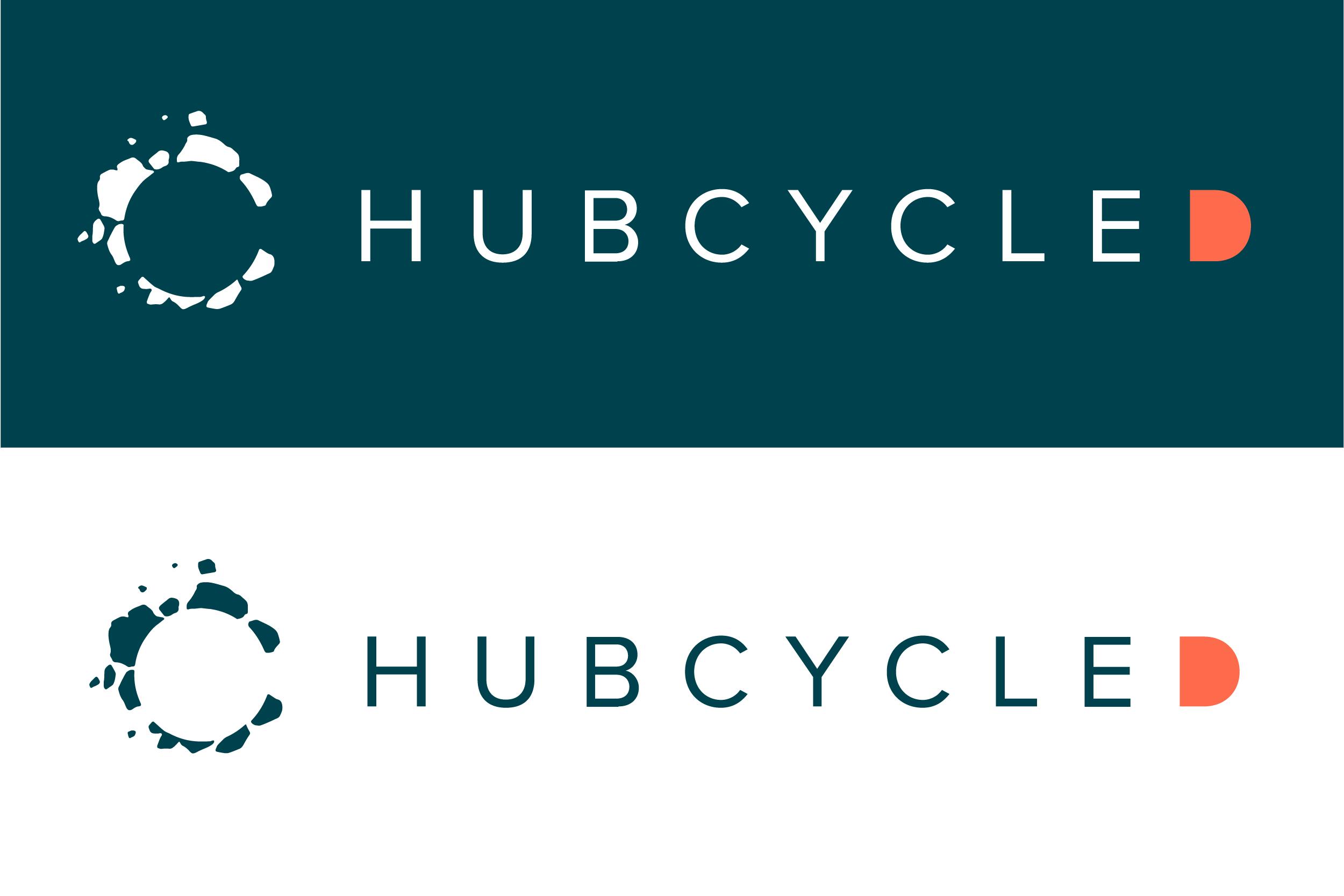 Madamepolare Project's Block Image