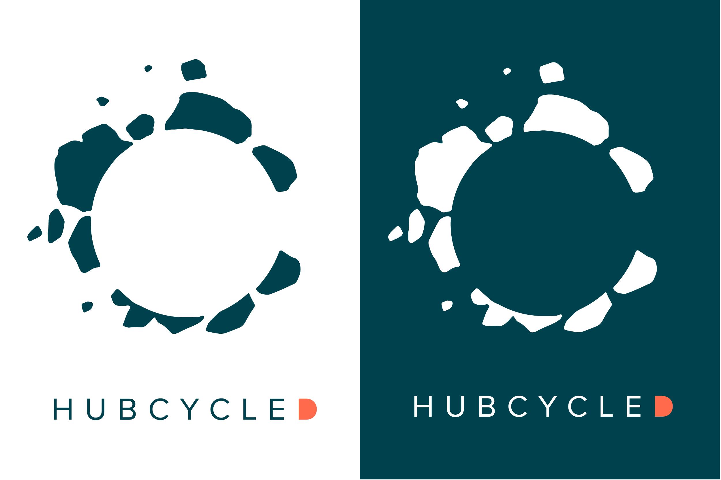 Madamepolare Project's Block Image