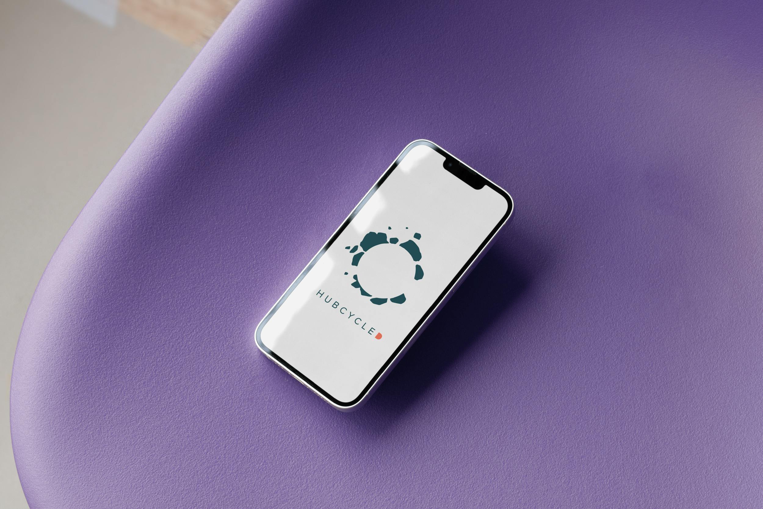 Madamepolare Project's Block Image